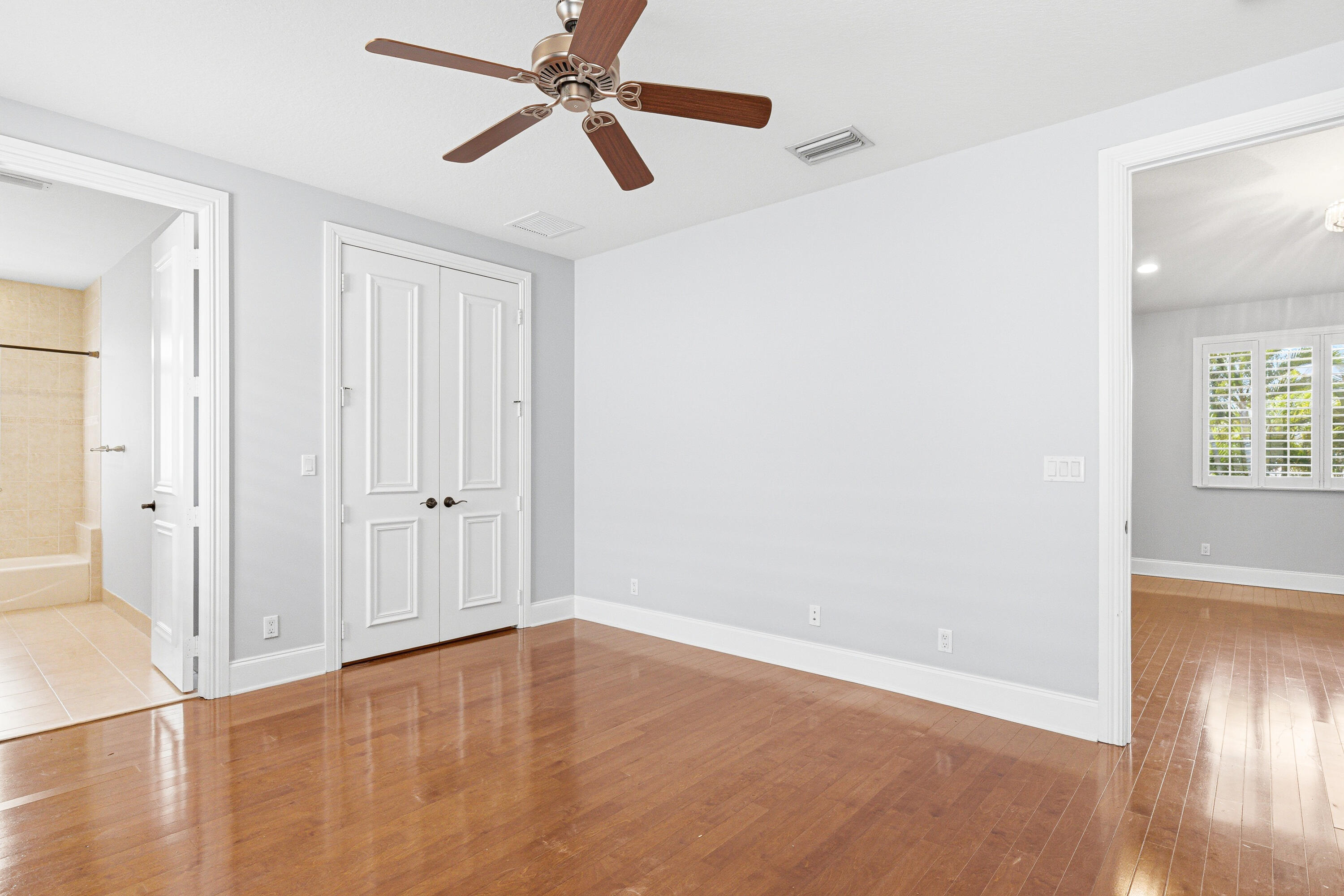 17550 Circle Pond, Boca Raton FL 33496