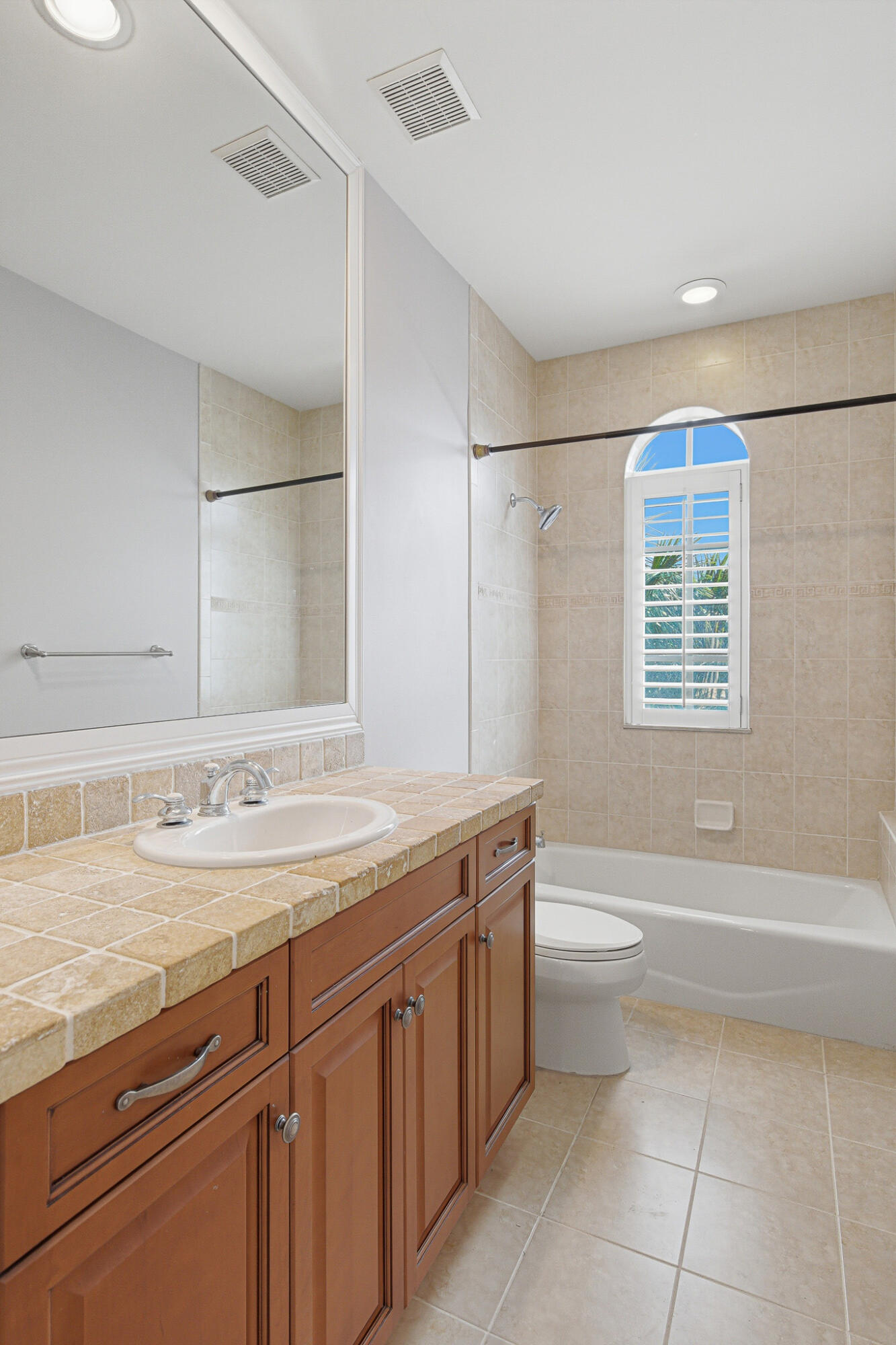 17550 Circle Pond, Boca Raton FL 33496