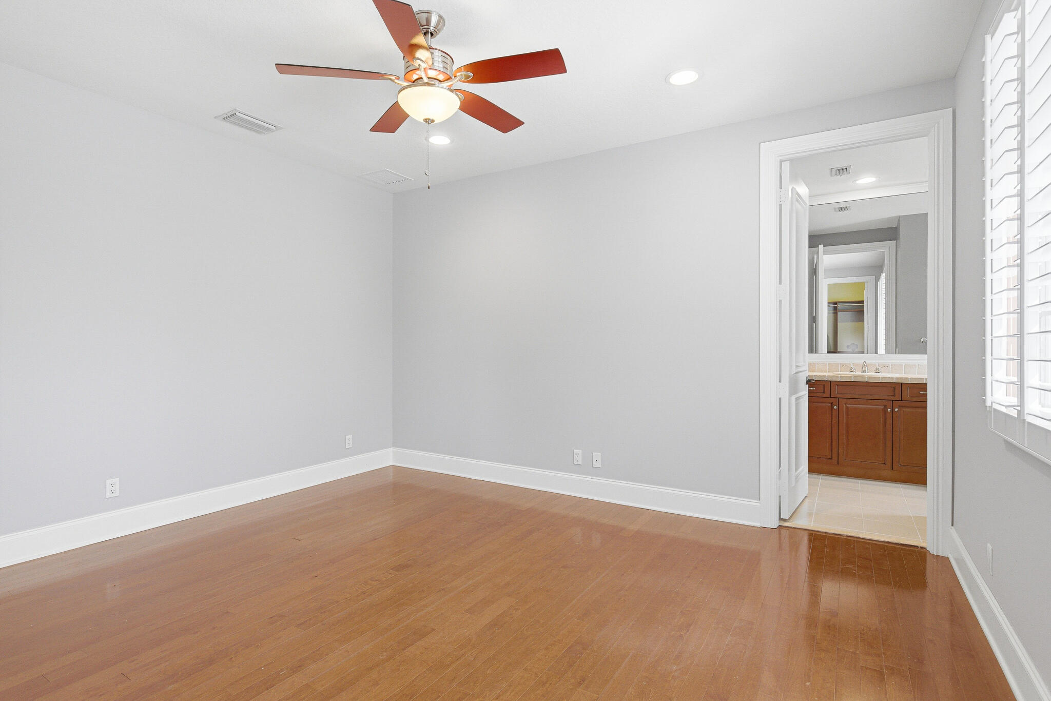 17550 Circle Pond, Boca Raton FL 33496