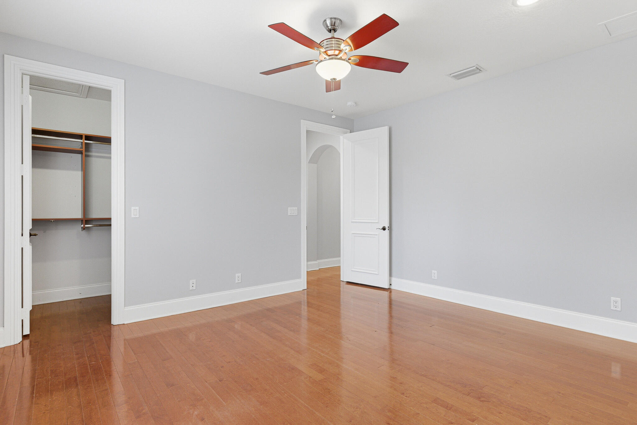 17550 Circle Pond, Boca Raton FL 33496