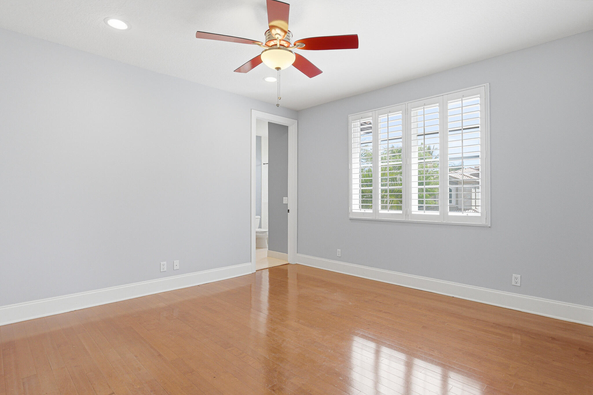 17550 Circle Pond, Boca Raton FL 33496