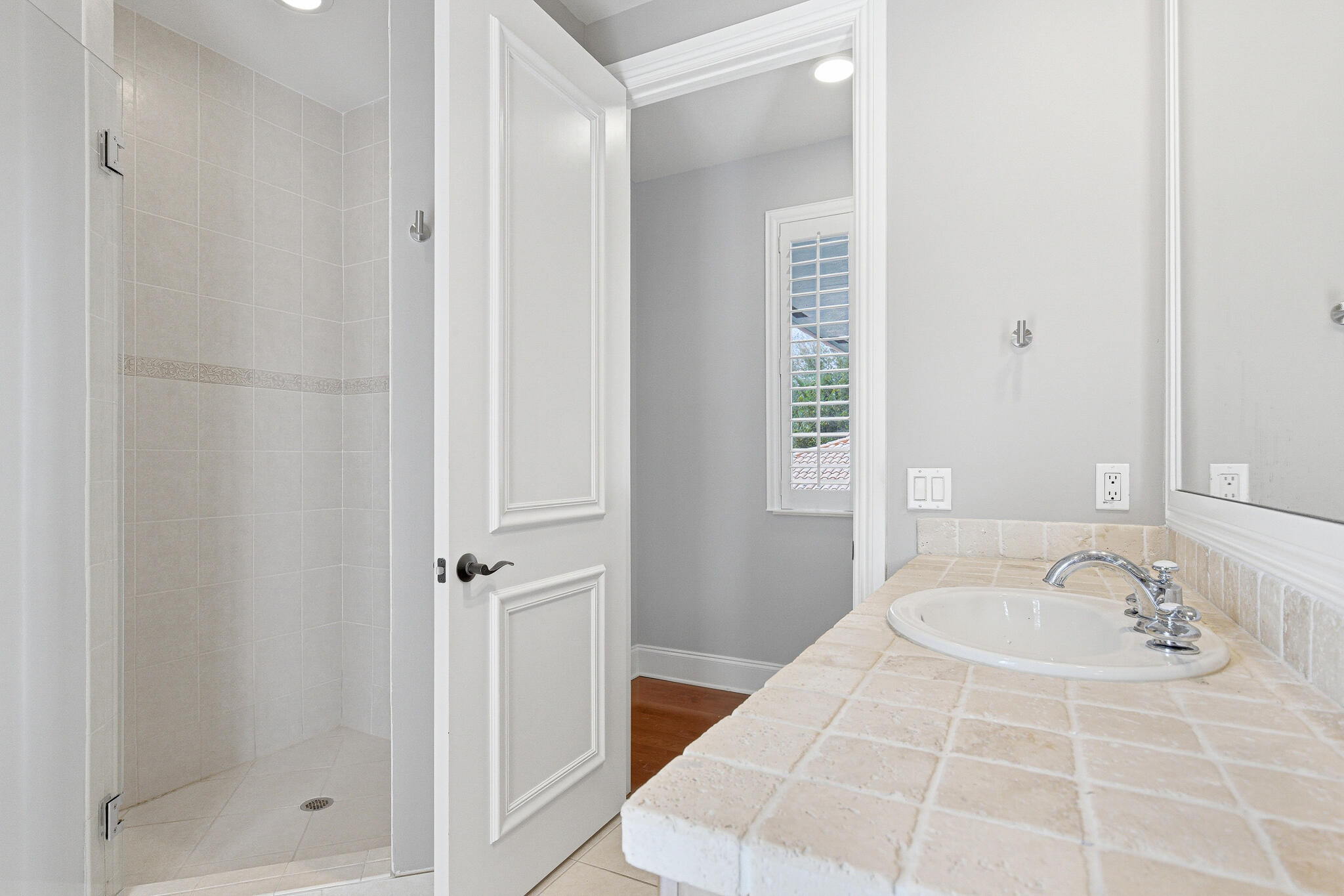 17550 Circle Pond, Boca Raton FL 33496