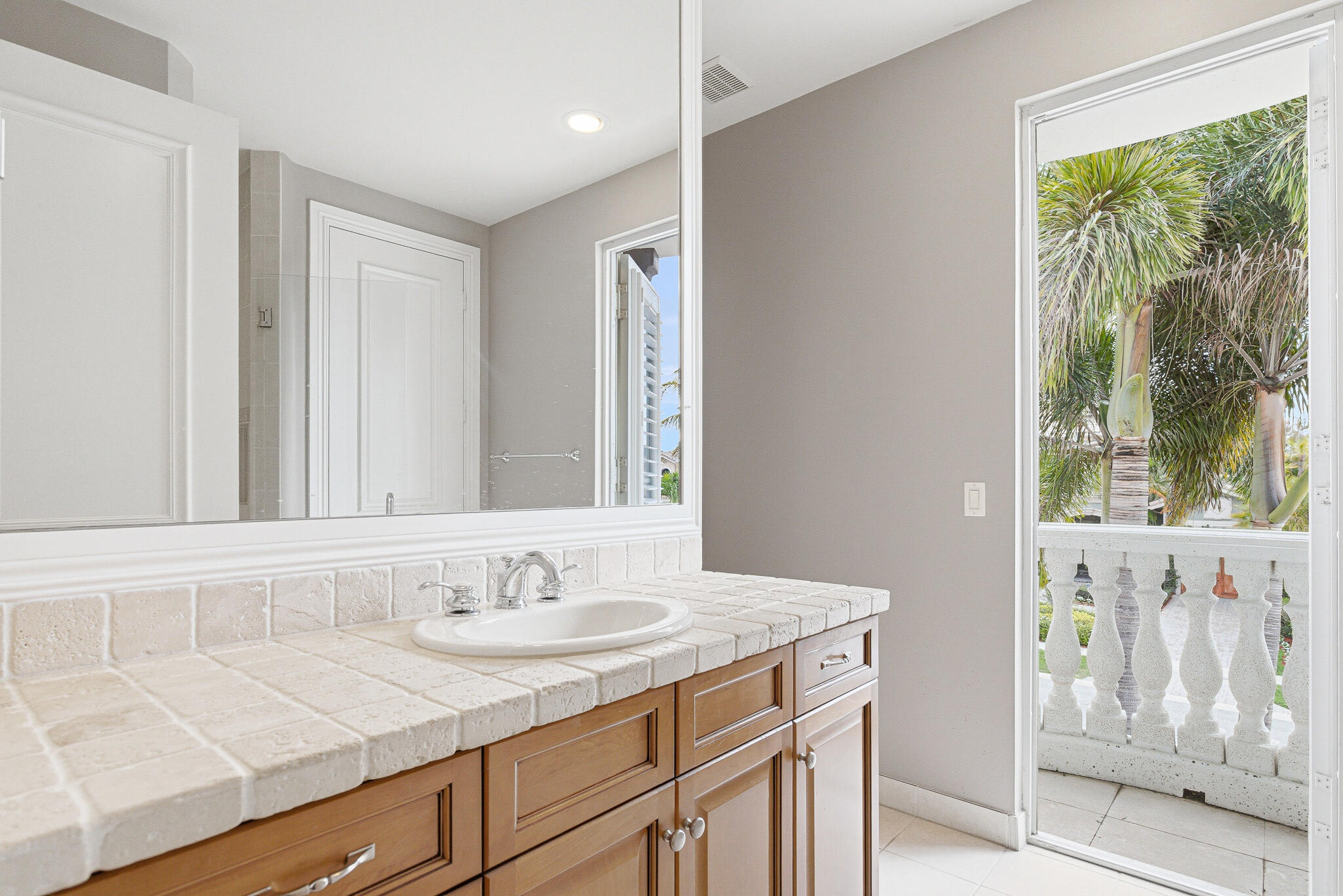 17550 Circle Pond, Boca Raton FL 33496