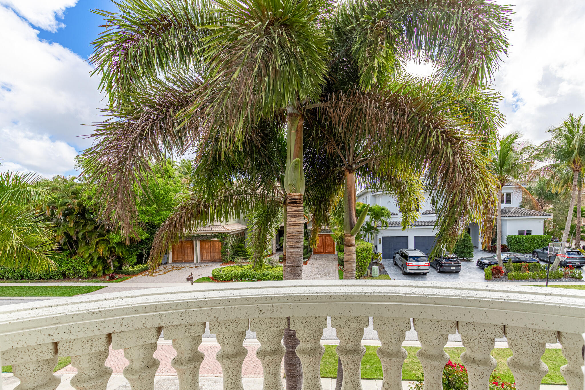 17550 Circle Pond, Boca Raton FL 33496