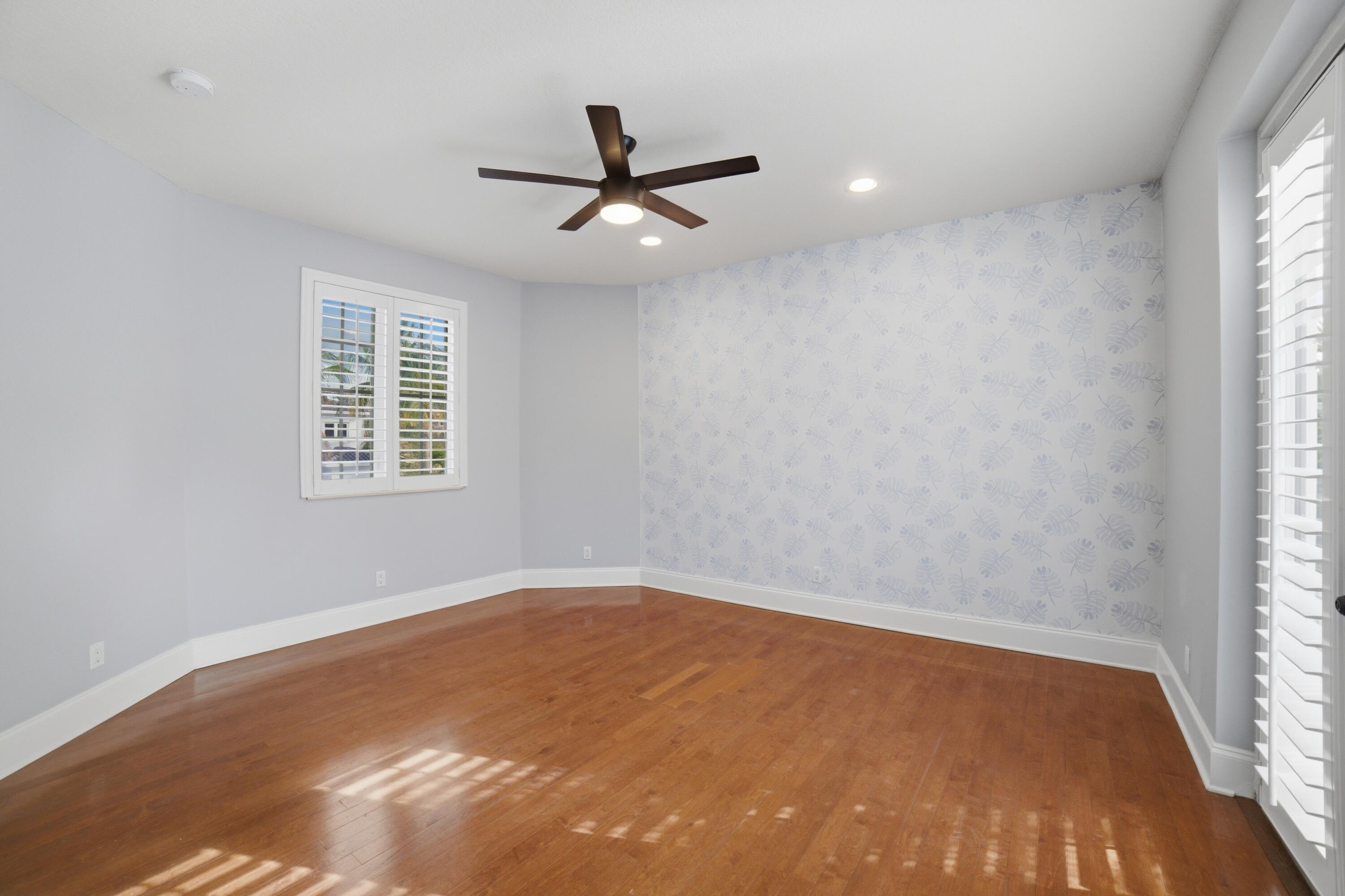 17550 Circle Pond, Boca Raton FL 33496