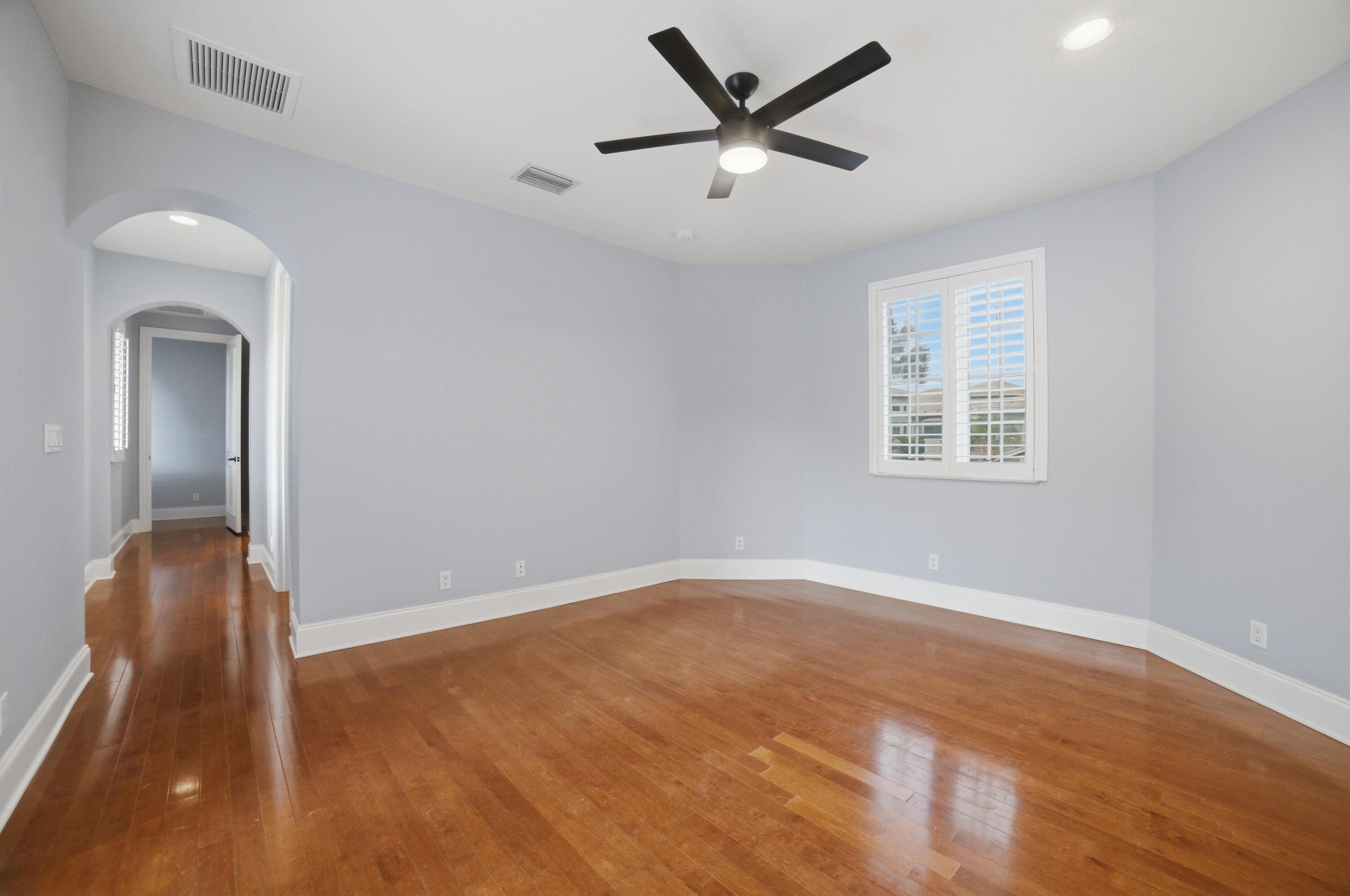17550 Circle Pond, Boca Raton FL 33496