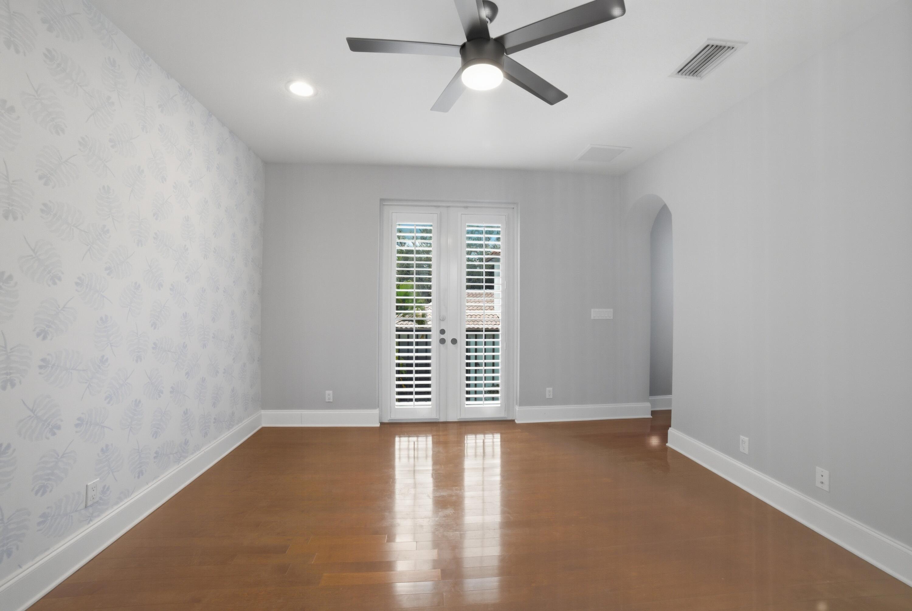 17550 Circle Pond, Boca Raton FL 33496