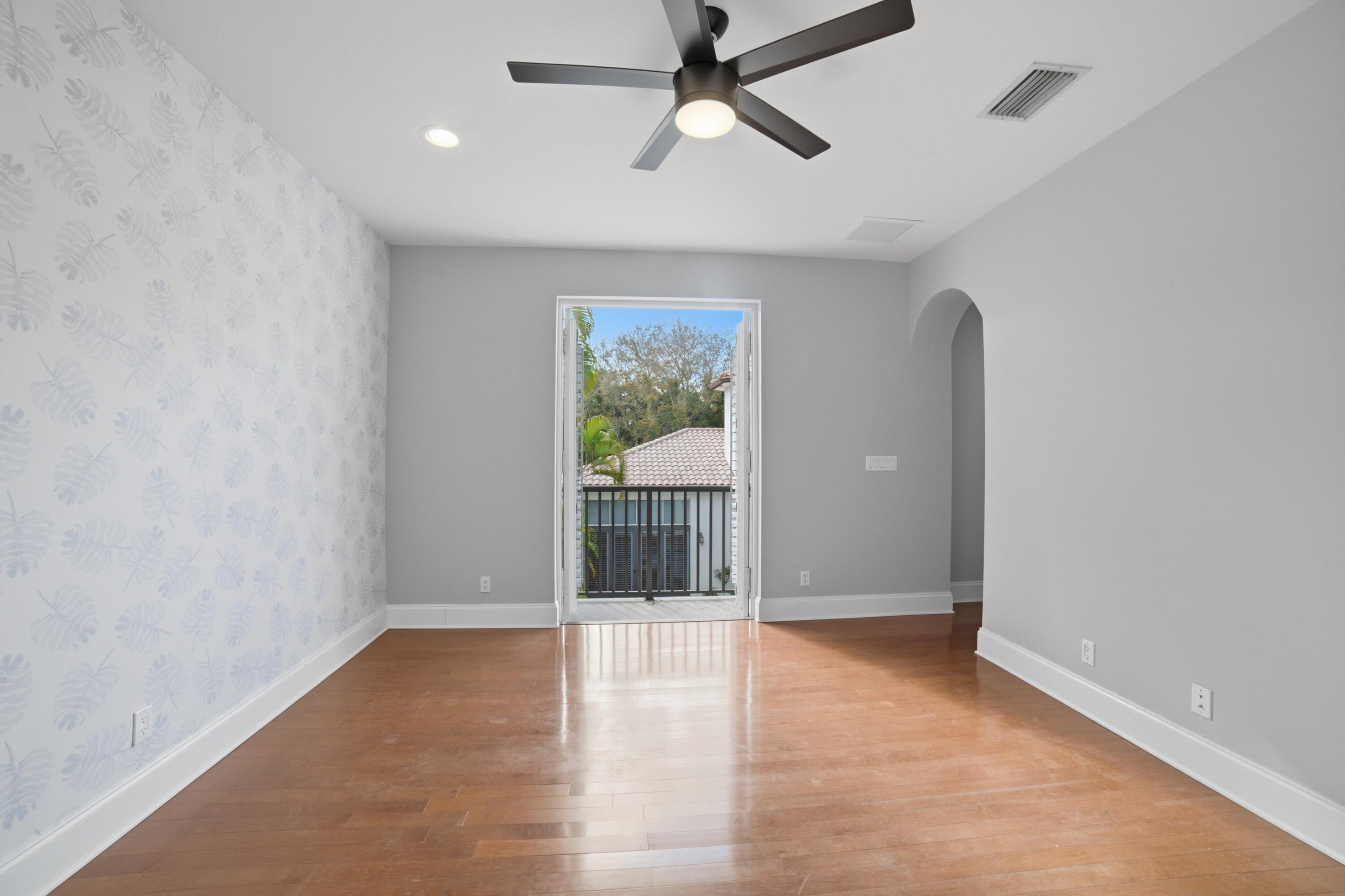 17550 Circle Pond, Boca Raton FL 33496