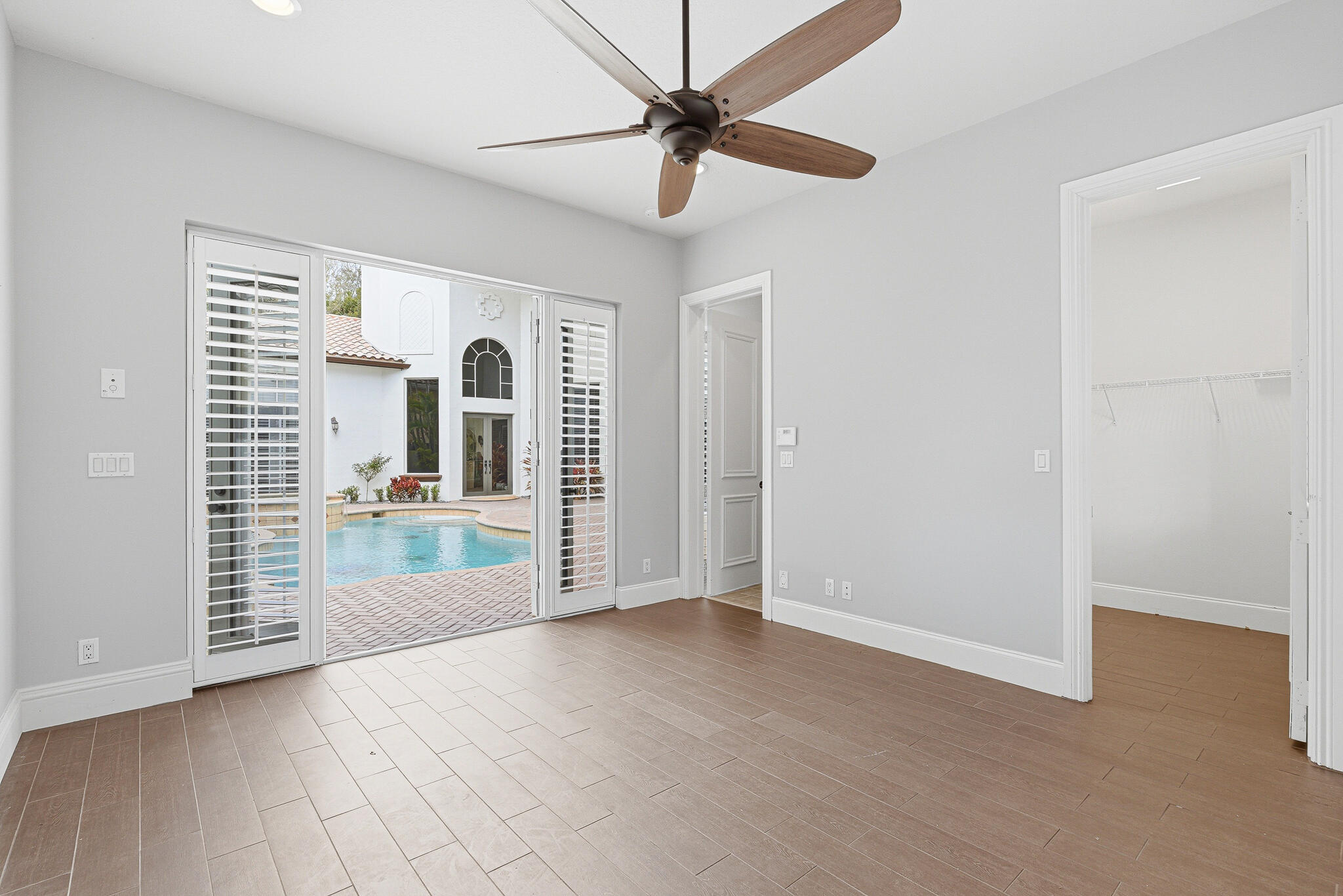 17550 Circle Pond, Boca Raton FL 33496