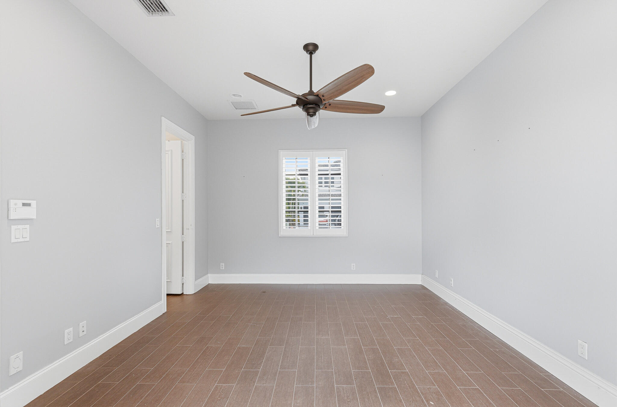 17550 Circle Pond, Boca Raton FL 33496