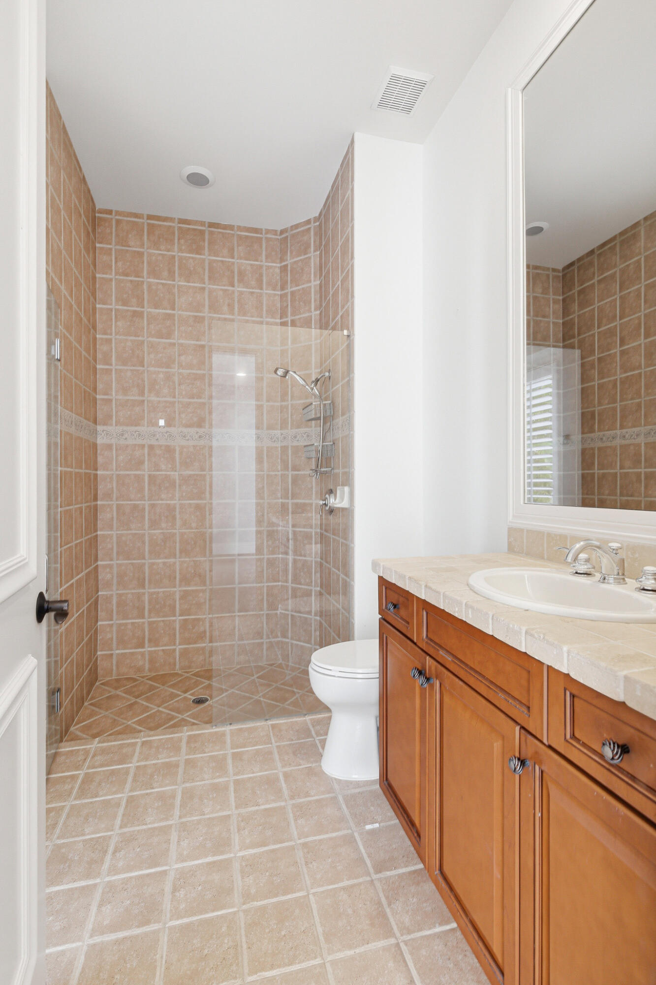 17550 Circle Pond, Boca Raton FL 33496