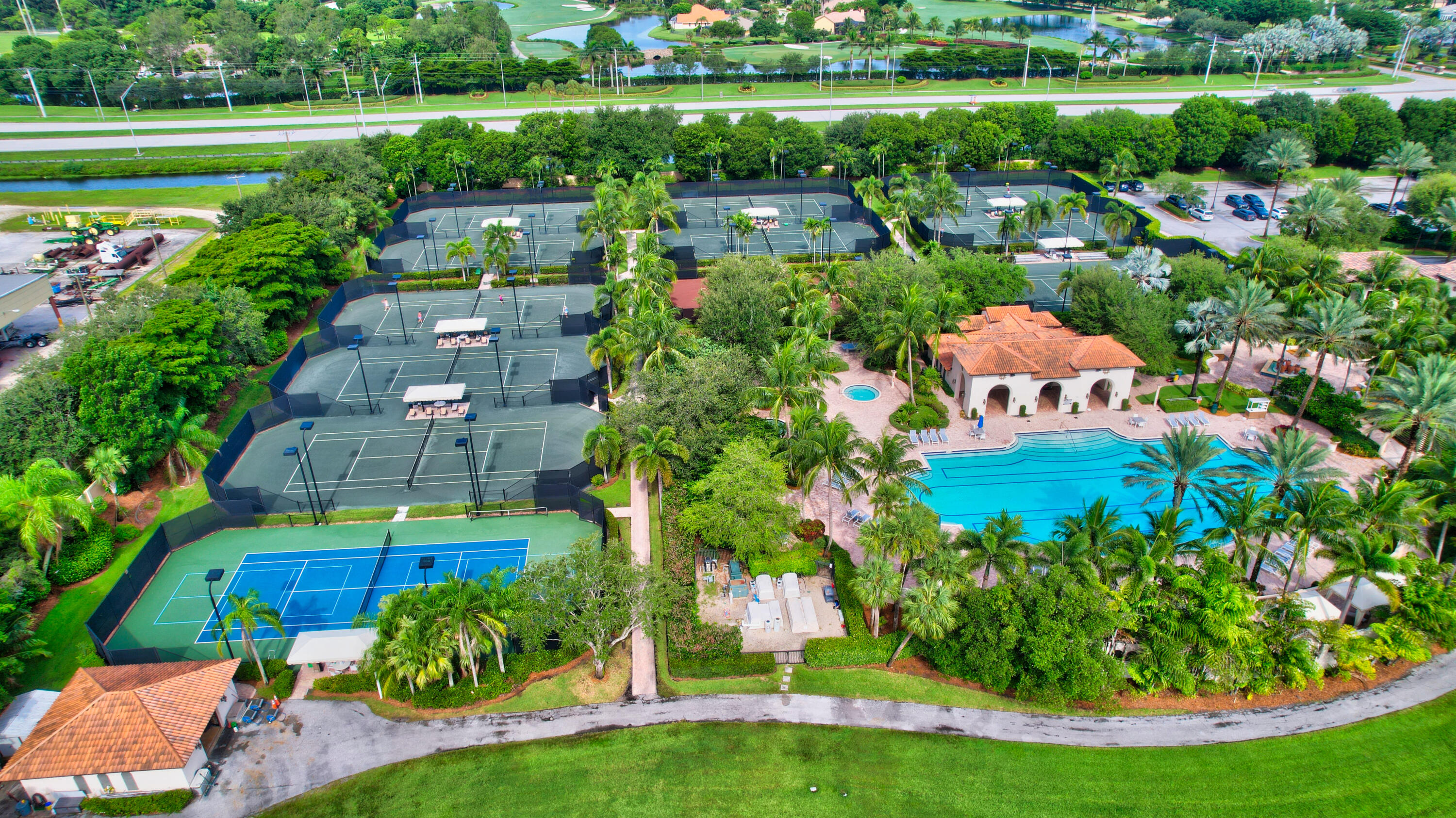 17550 Circle Pond, Boca Raton FL 33496