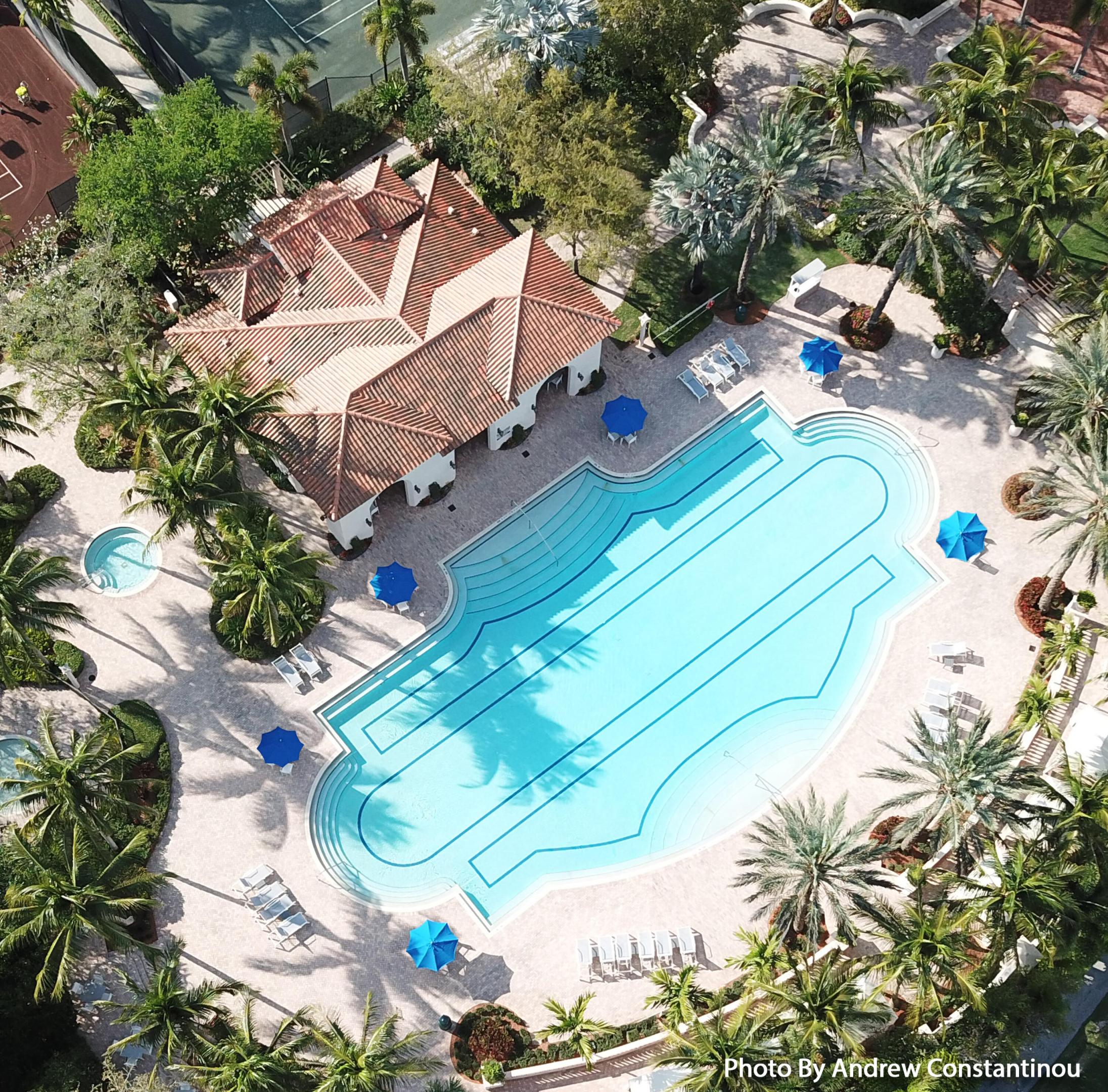 17550 Circle Pond, Boca Raton FL 33496