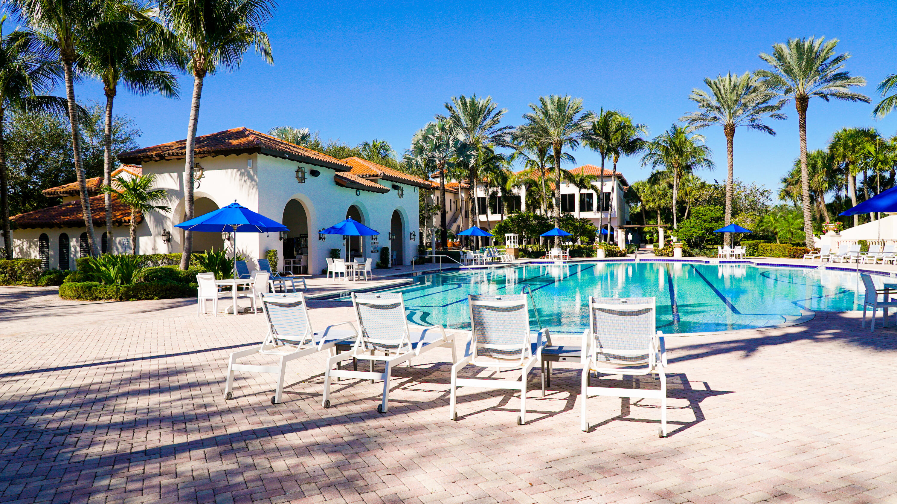 17550 Circle Pond, Boca Raton FL 33496