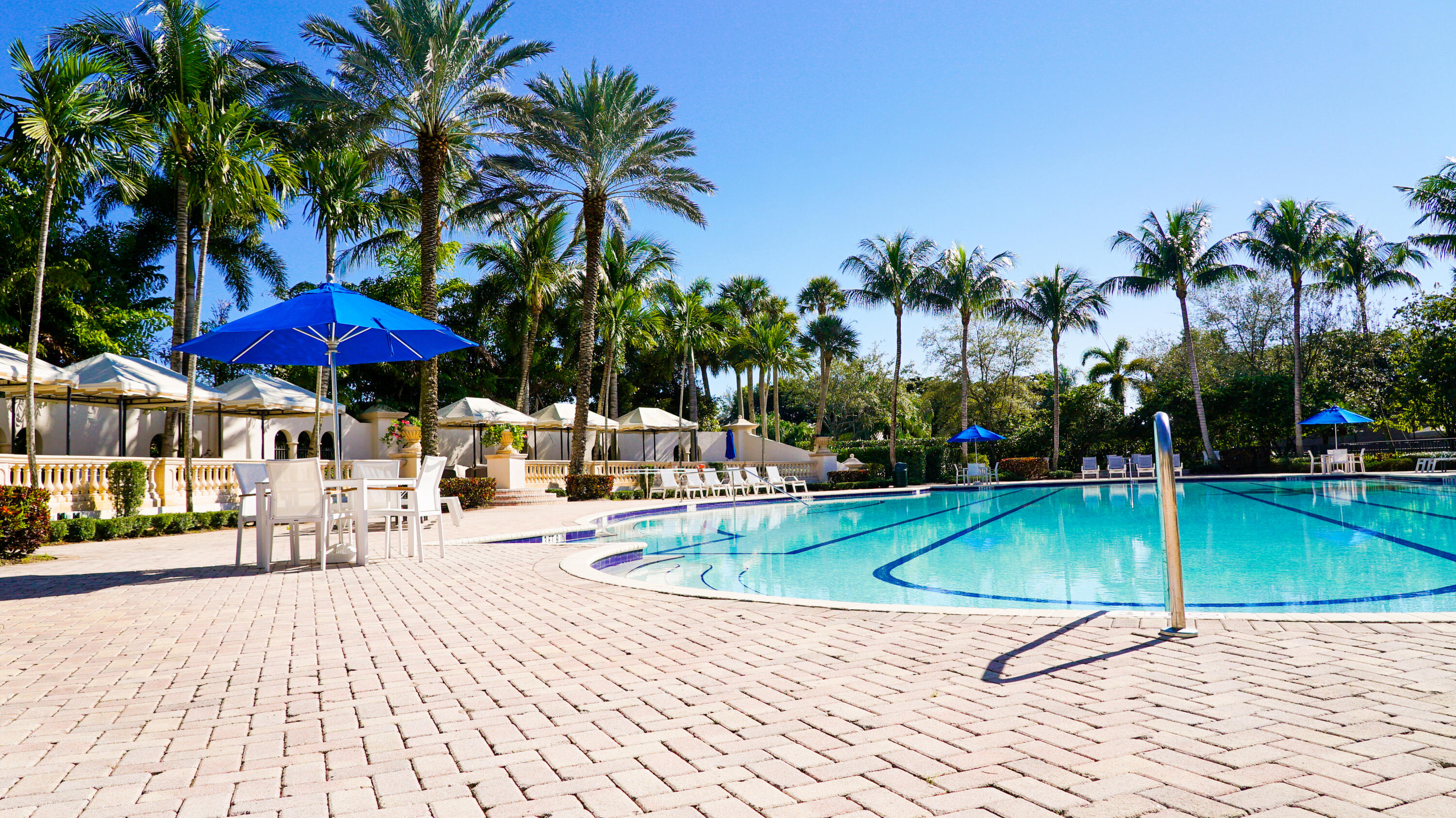17550 Circle Pond, Boca Raton FL 33496