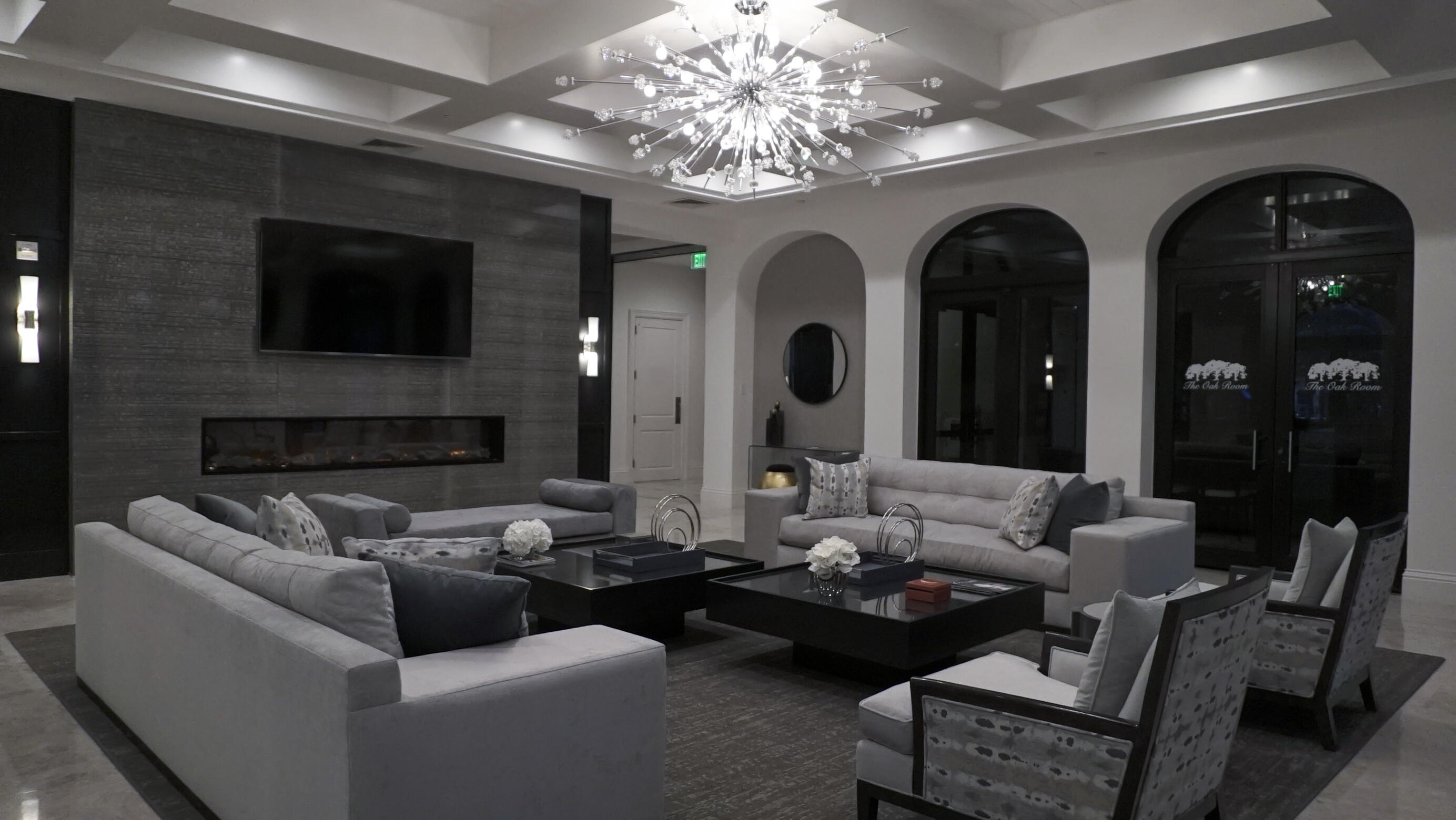 17550 Circle Pond, Boca Raton FL 33496