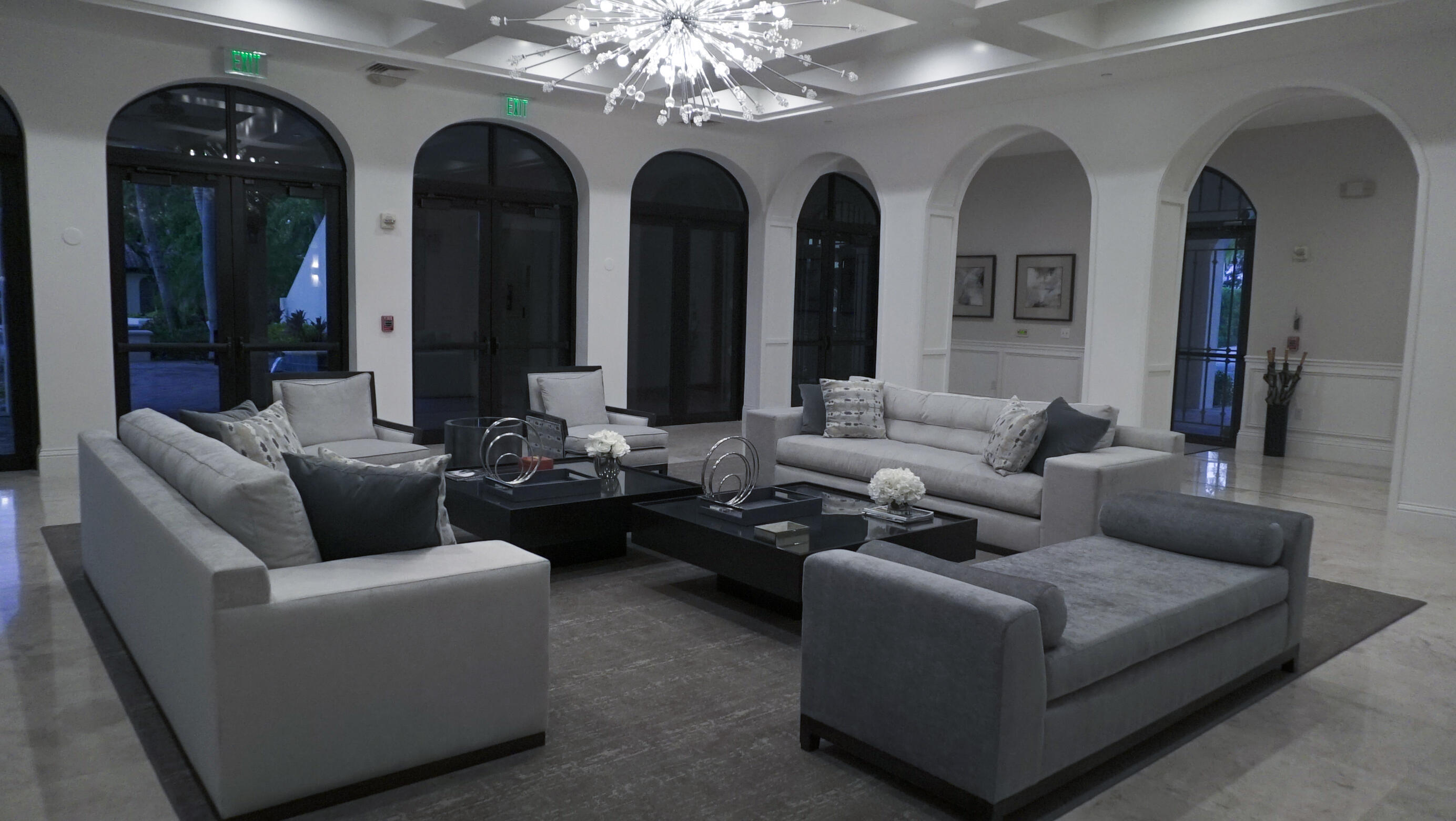 17550 Circle Pond, Boca Raton FL 33496