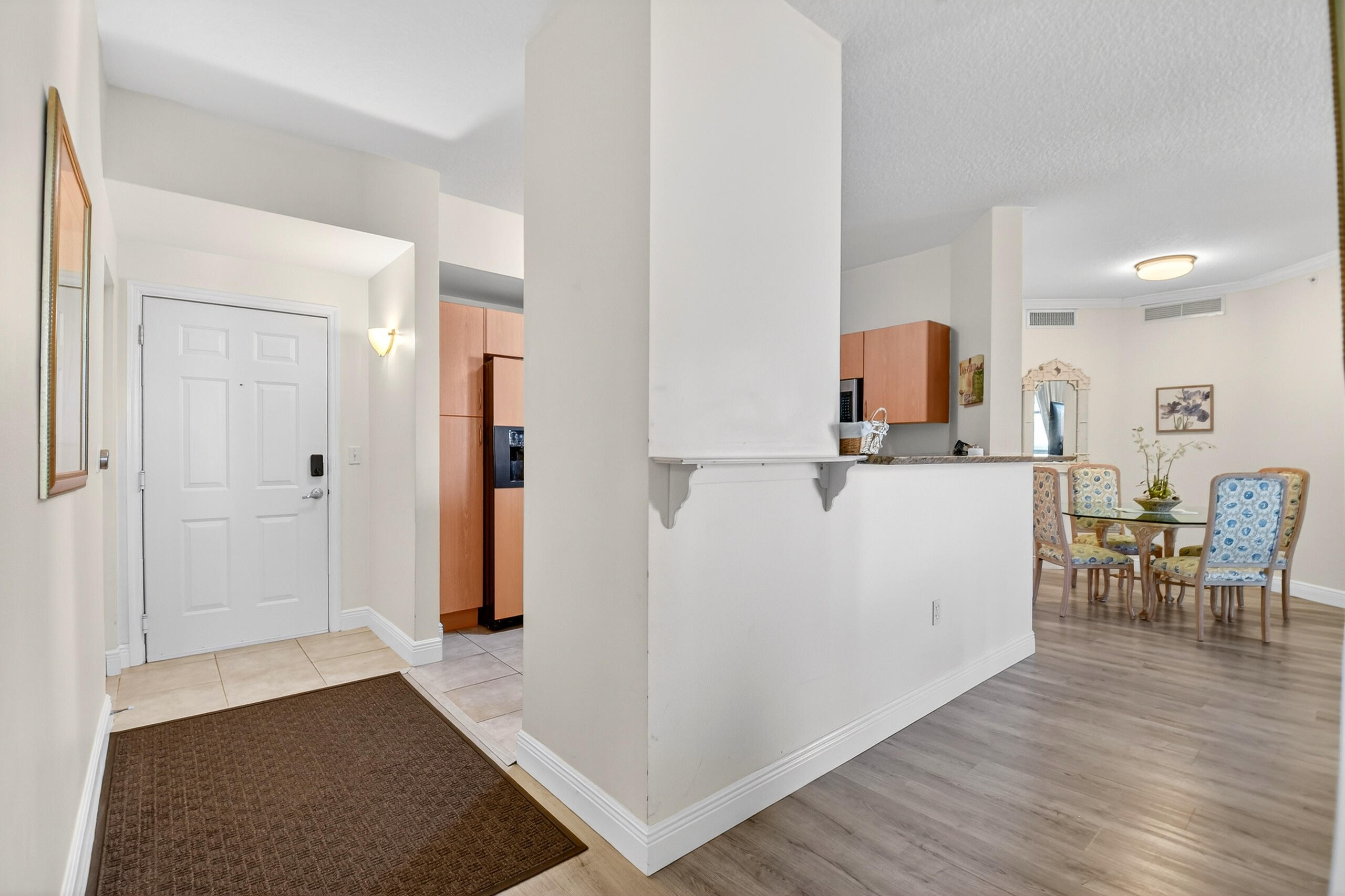 804 E Windward #612, Lantana FL 33462
