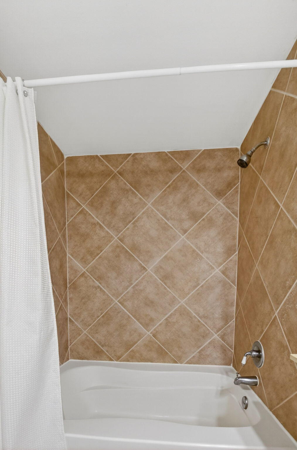 804 E Windward #612, Lantana FL 33462