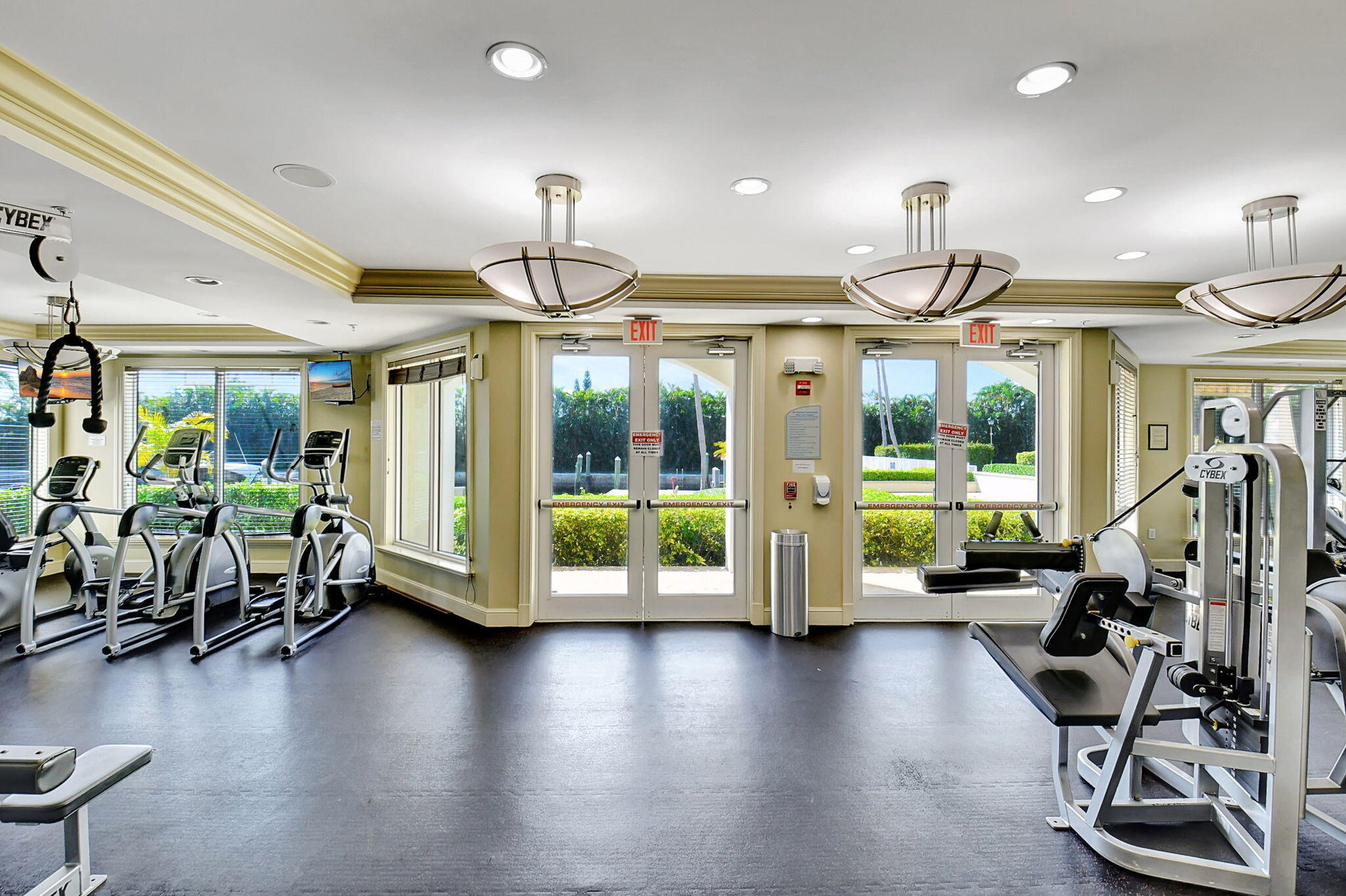 804 E Windward #612, Lantana FL 33462