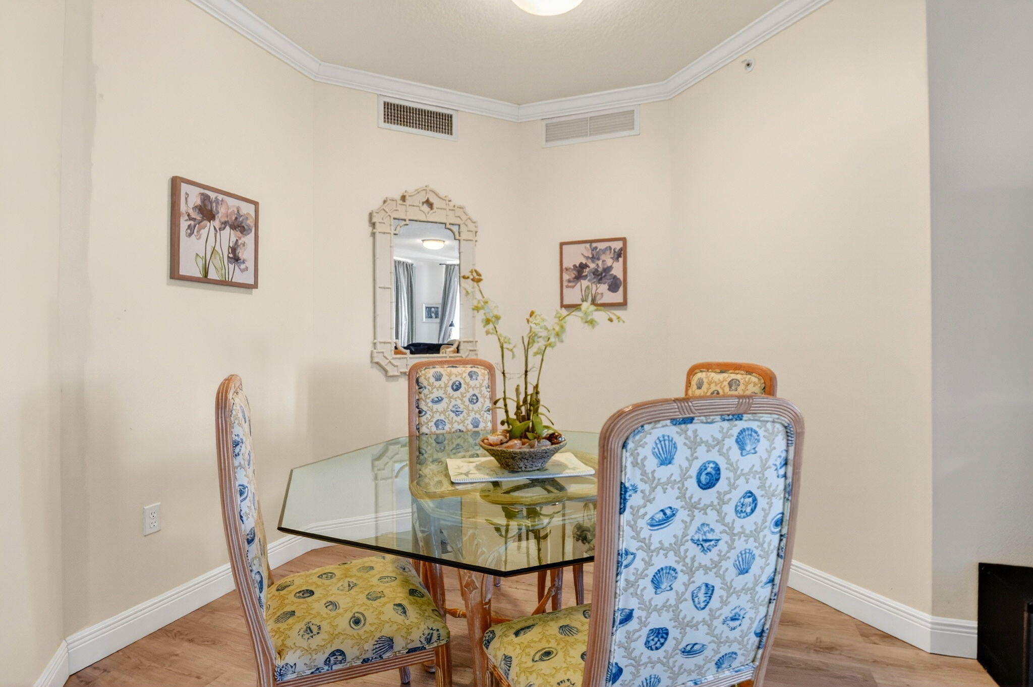 804 E Windward #612, Lantana FL 33462