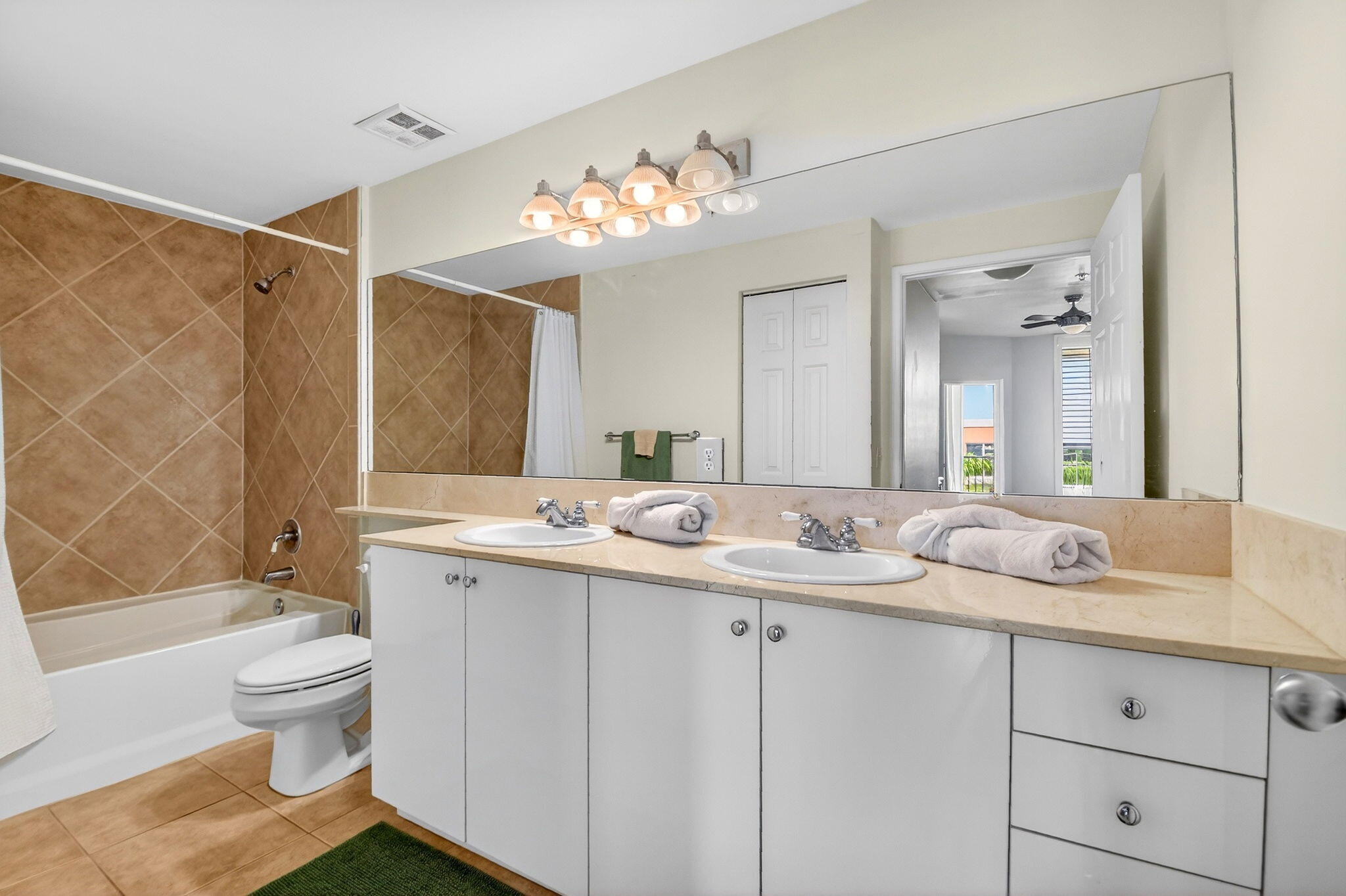 804 E Windward #612, Lantana FL 33462