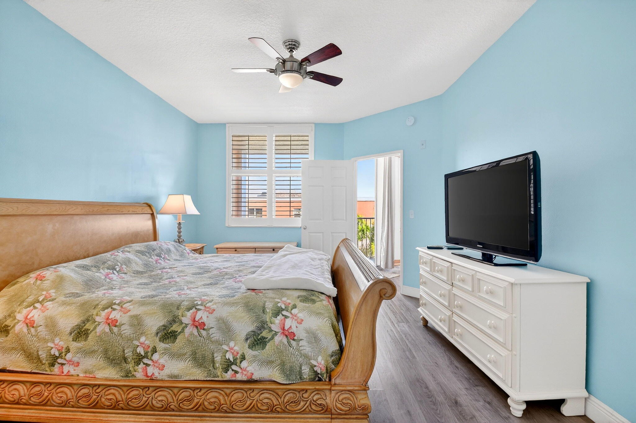 804 E Windward #612, Lantana FL 33462