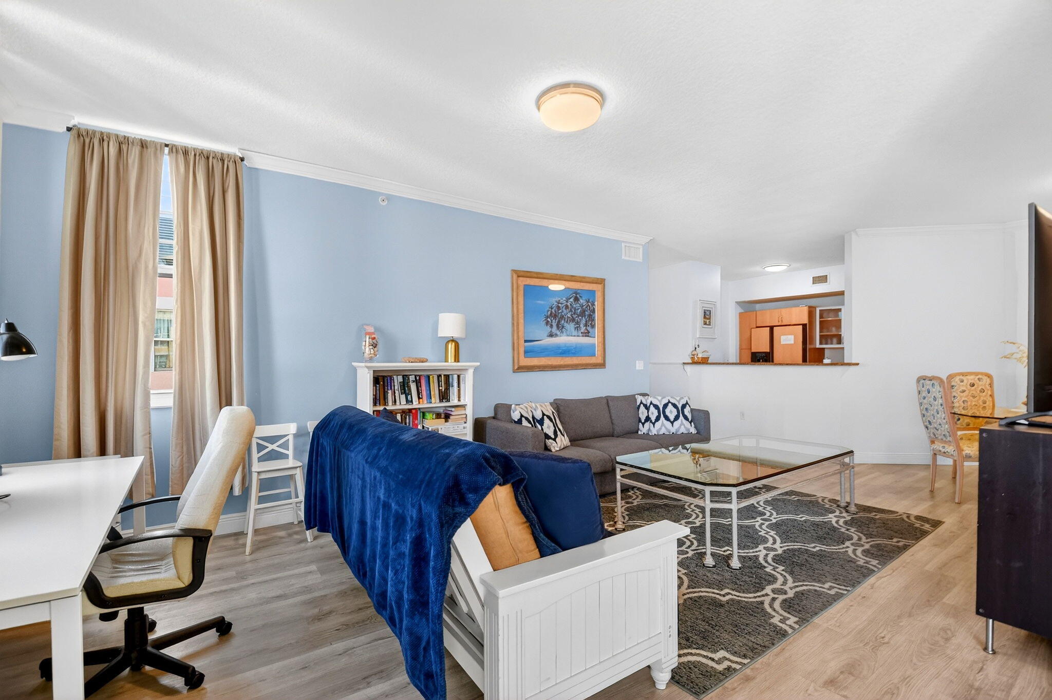 804 E Windward #612, Lantana FL 33462