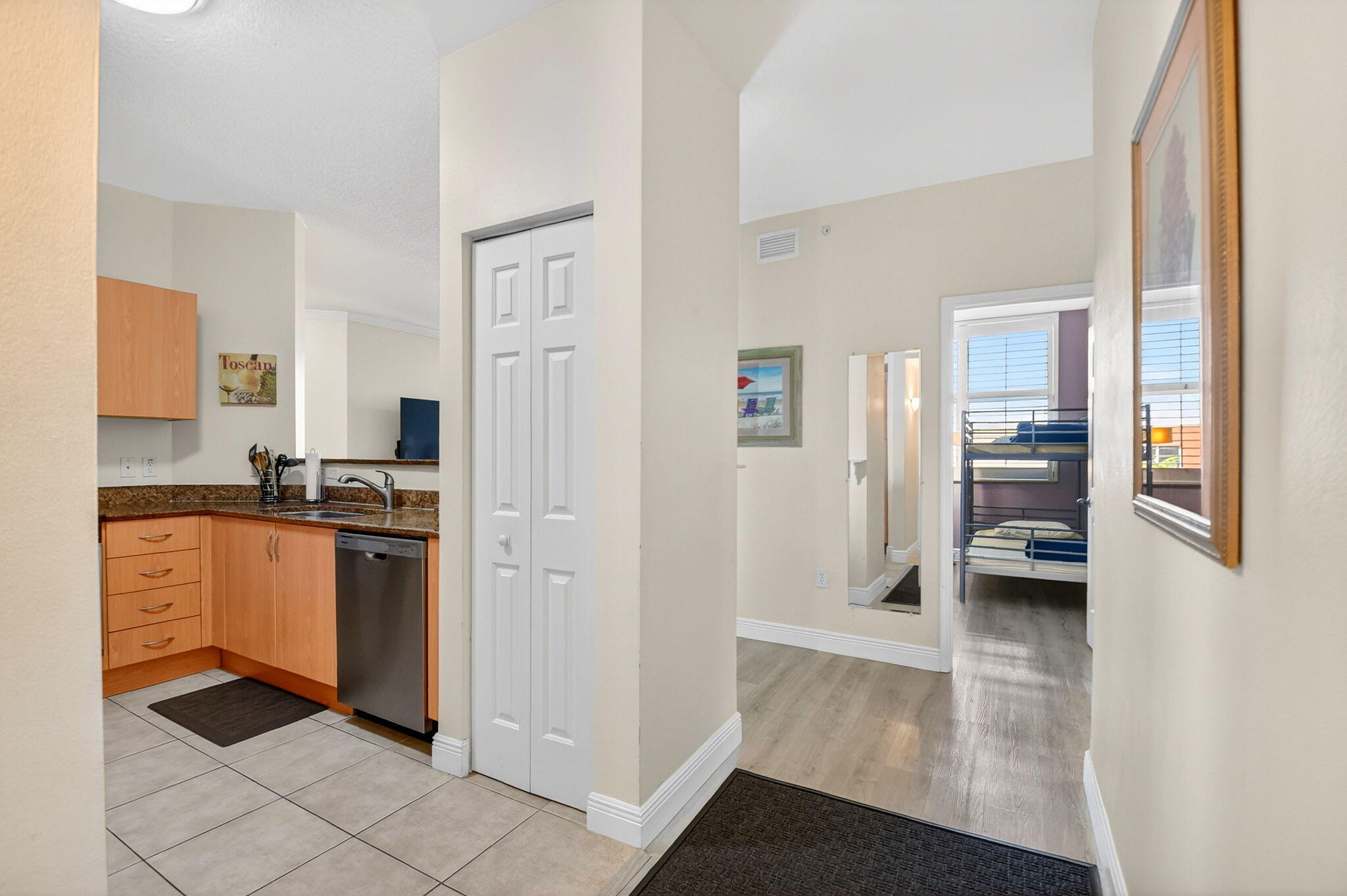 804 E Windward #612, Lantana FL 33462