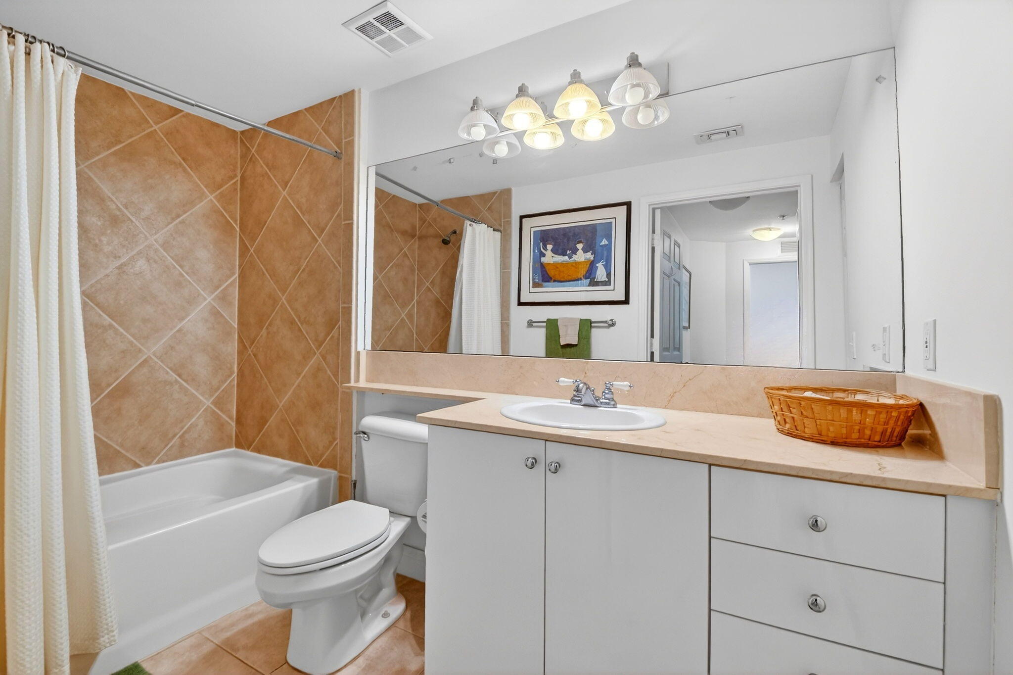 804 E Windward #612, Lantana FL 33462