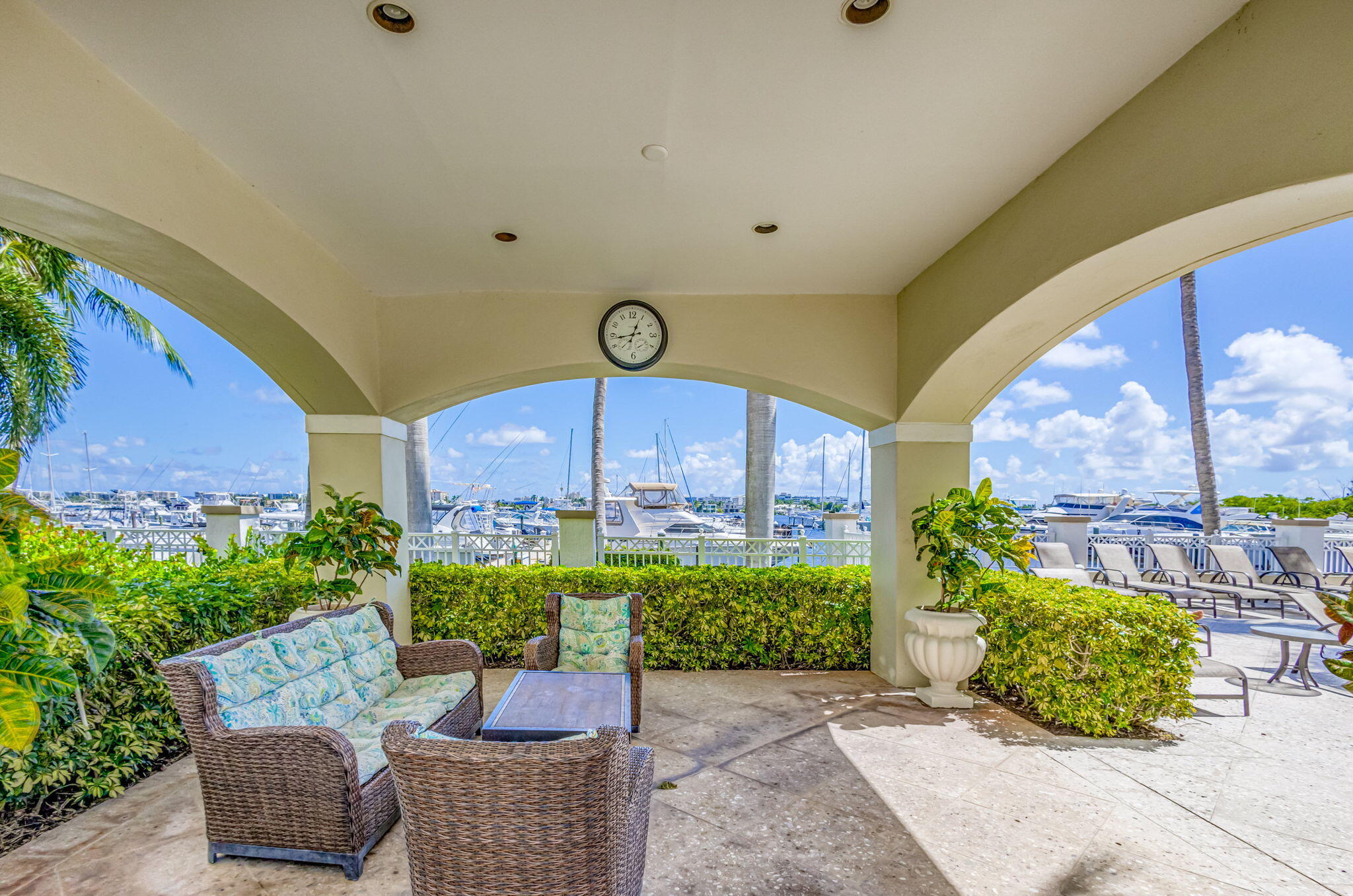 804 E Windward #612, Lantana FL 33462