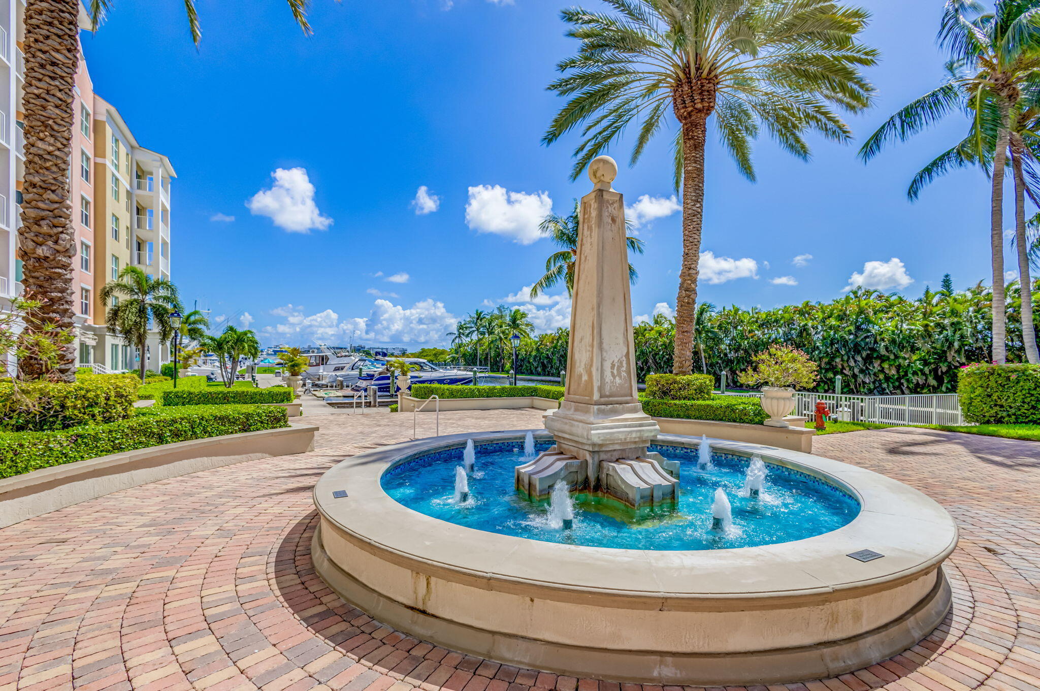 804 E Windward #612, Lantana FL 33462