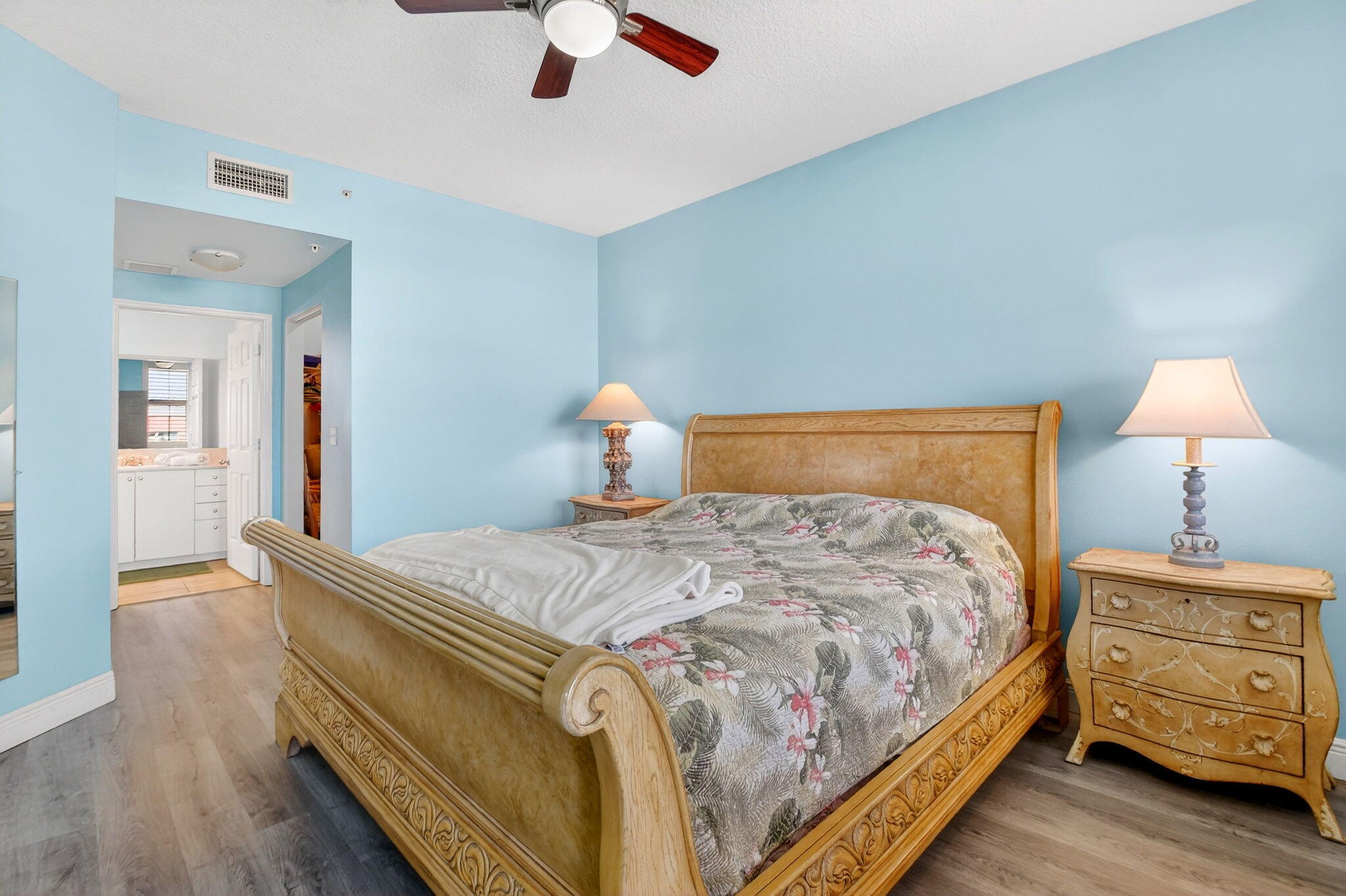 804 E Windward #612, Lantana FL 33462