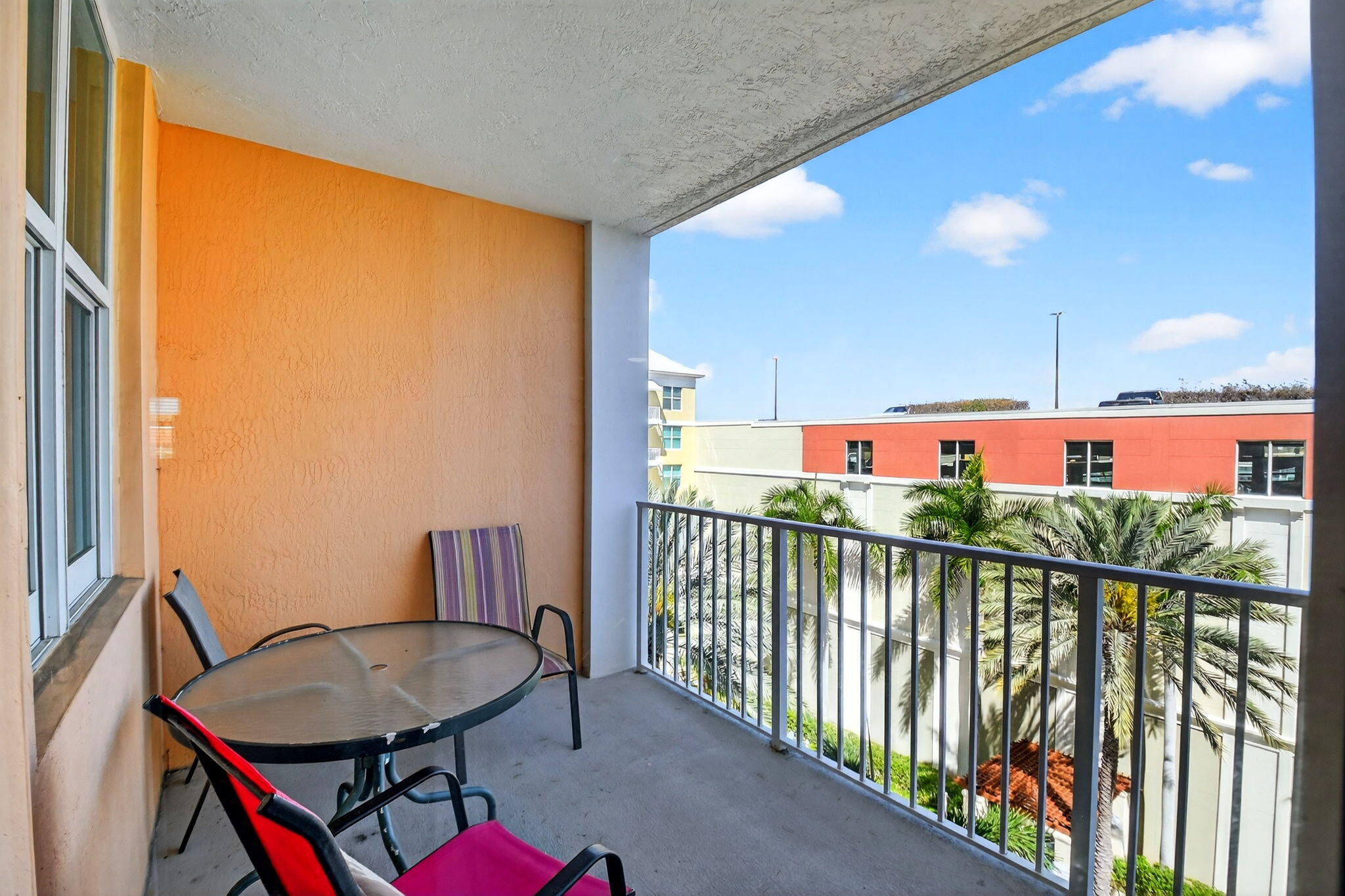 804 E Windward #612, Lantana FL 33462