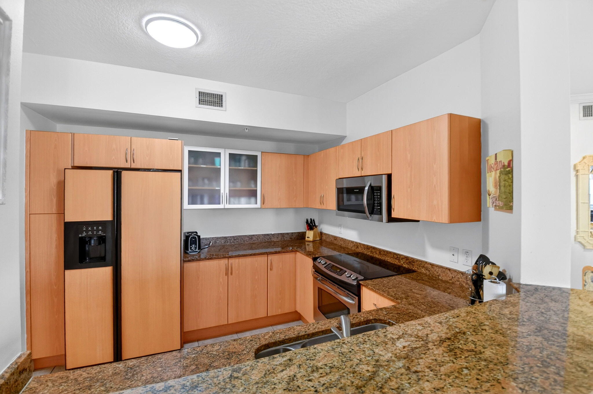 804 E Windward #612, Lantana FL 33462