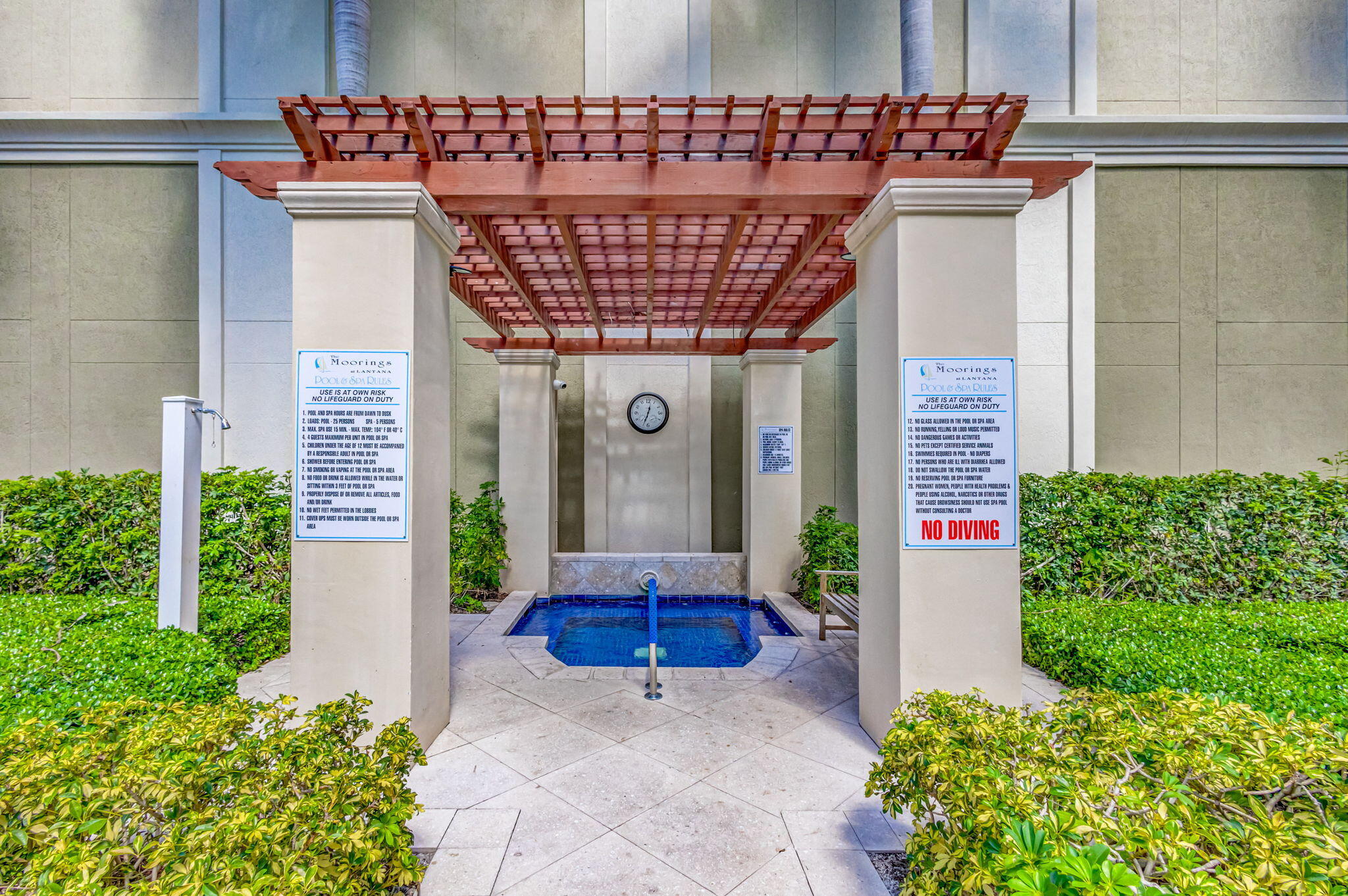 804 E Windward #612, Lantana FL 33462