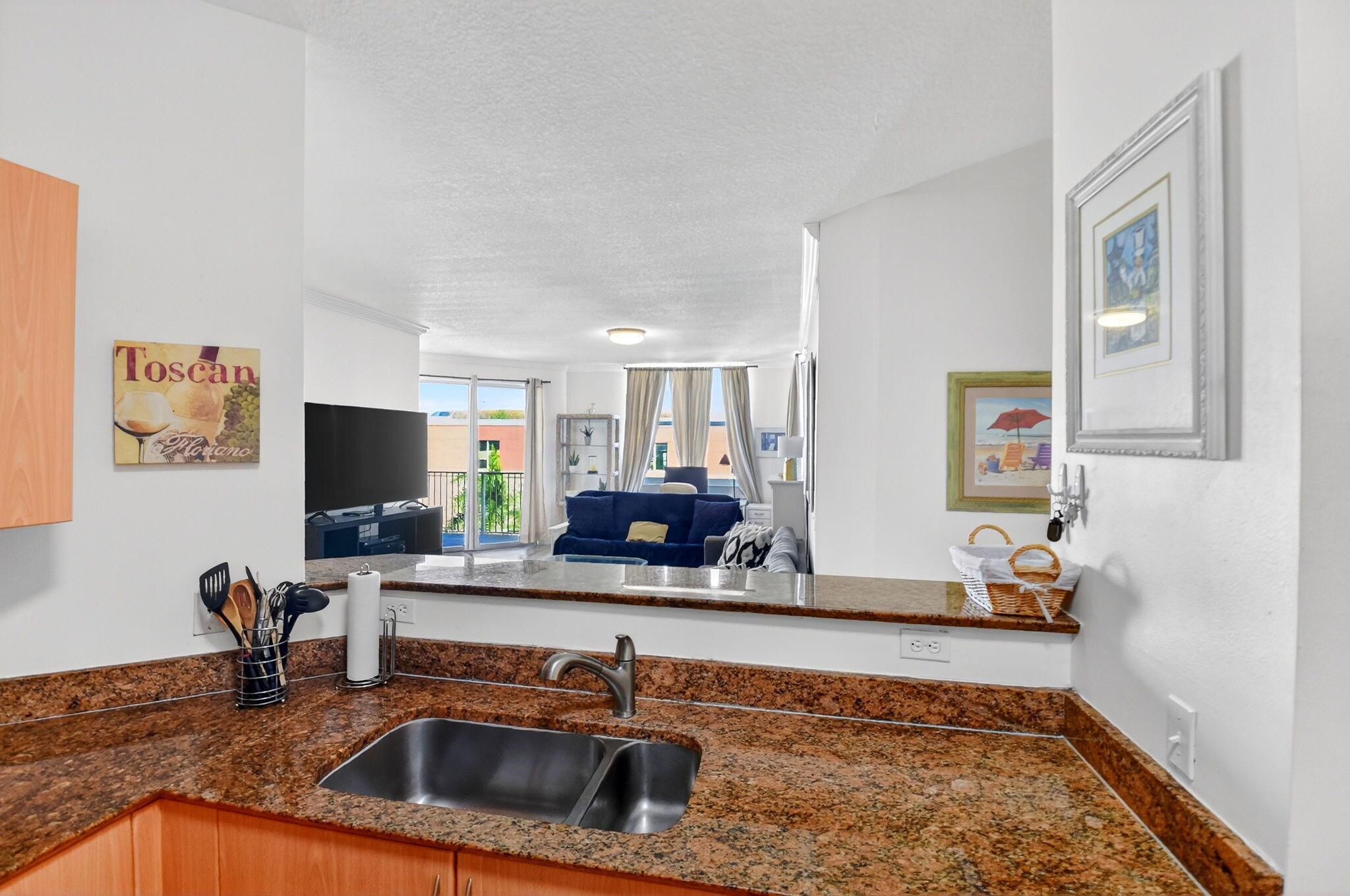 804 E Windward #612, Lantana FL 33462