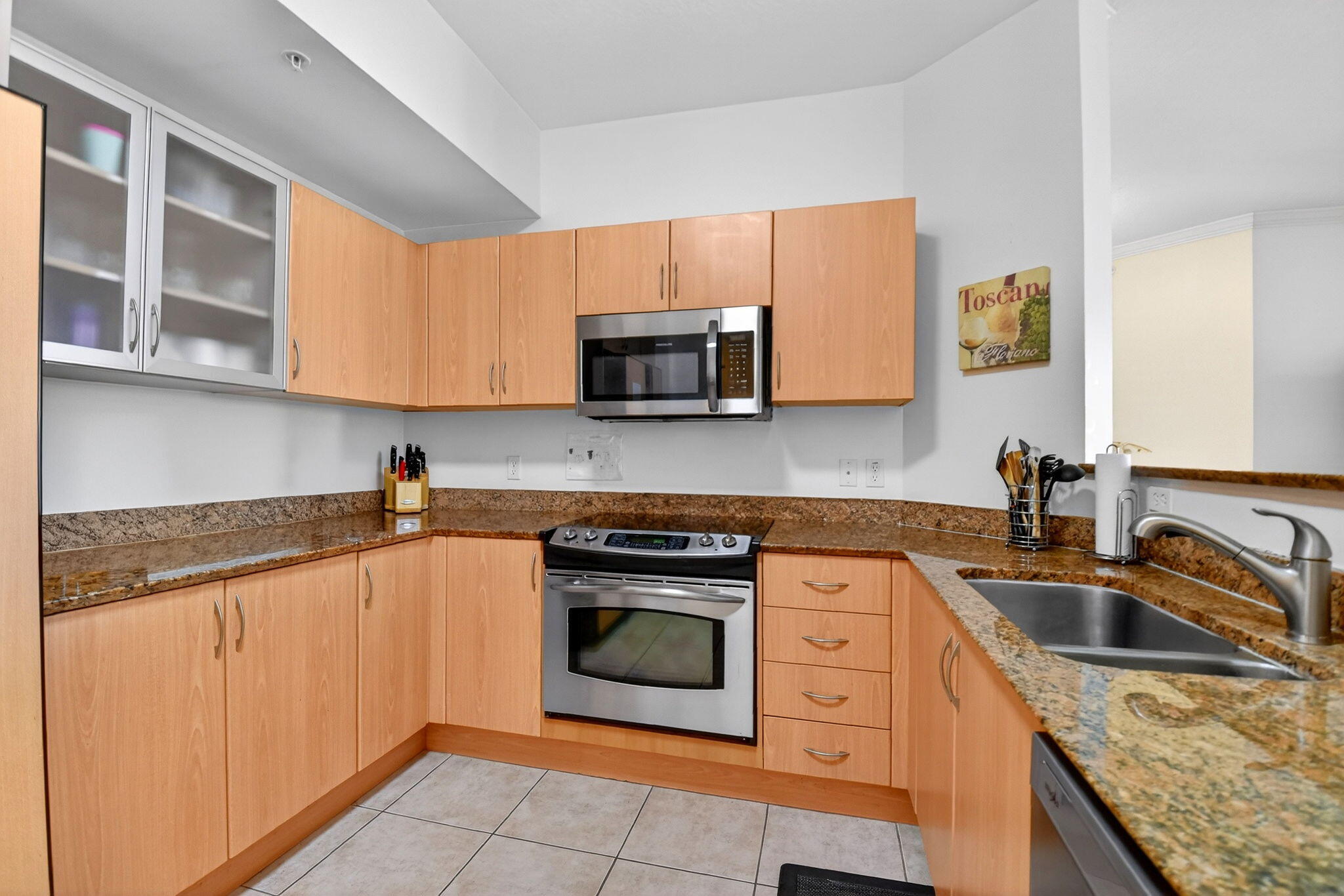 804 E Windward #612, Lantana FL 33462