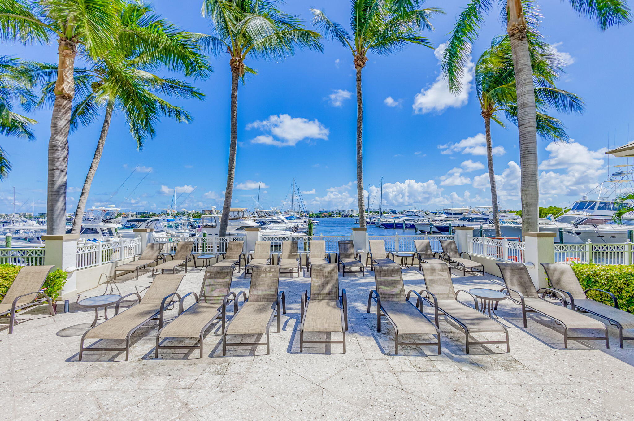 804 E Windward #612, Lantana FL 33462