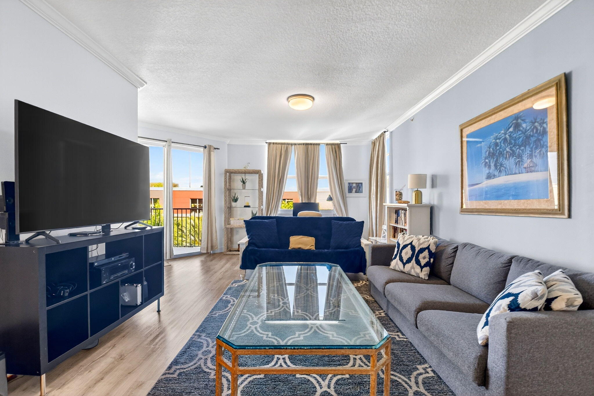 804 E Windward #612, Lantana FL 33462