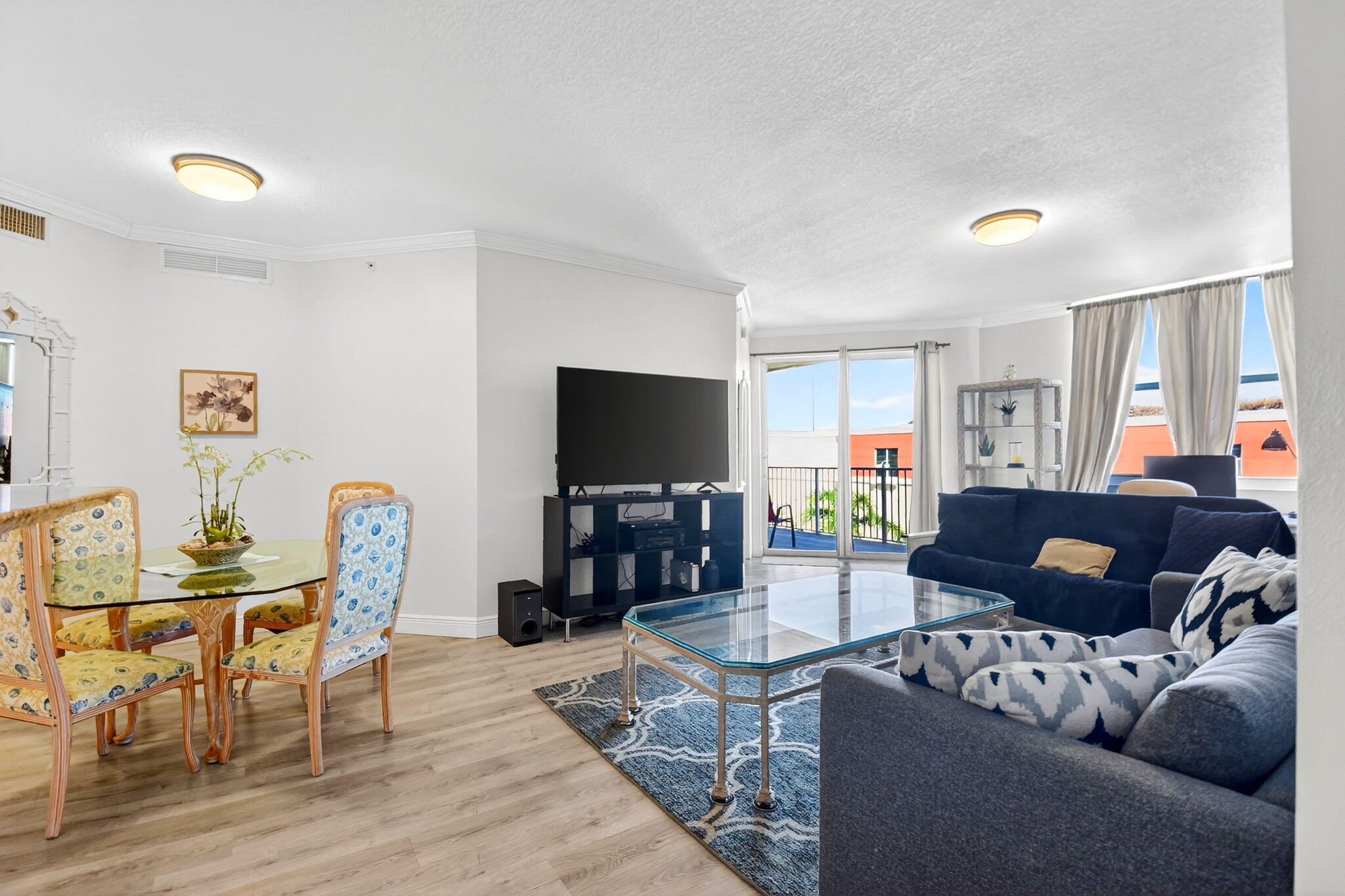 804 E Windward #612, Lantana FL 33462