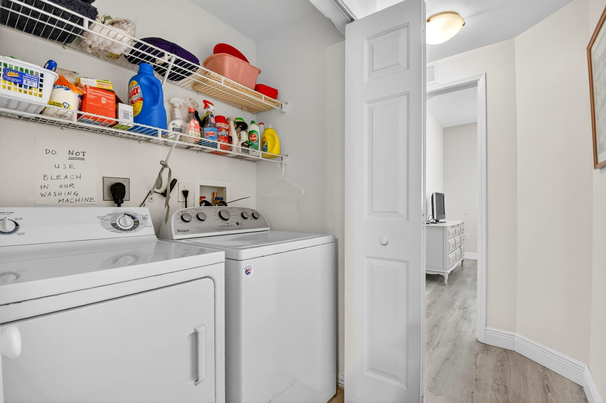804 E Windward #612, Lantana FL 33462