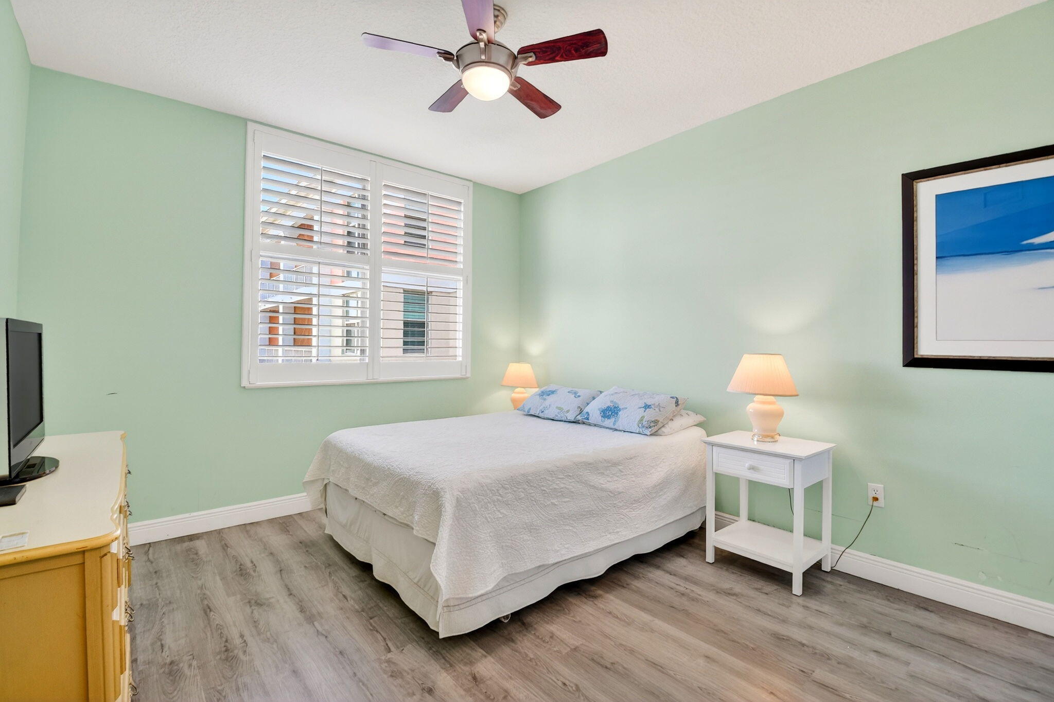 804 E Windward #612, Lantana FL 33462