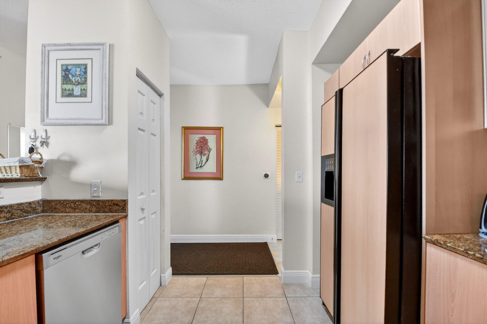 804 E Windward #612, Lantana FL 33462