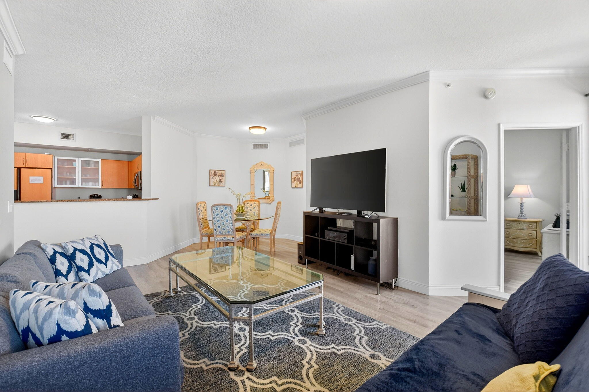 804 E Windward #612, Lantana FL 33462