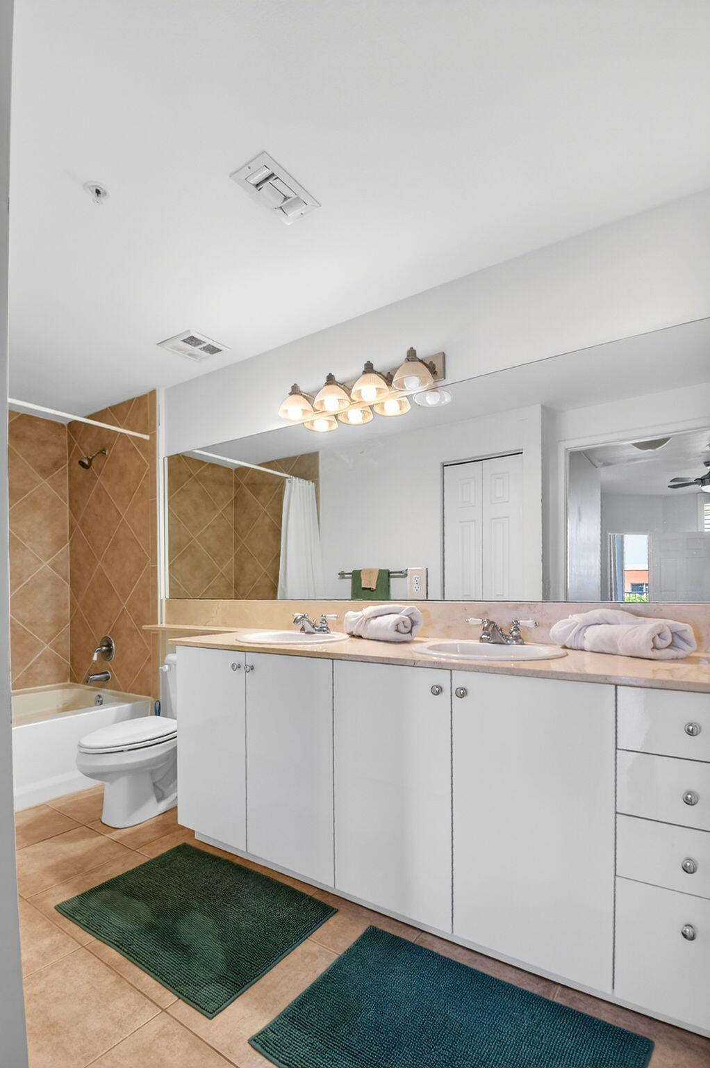 804 E Windward #612, Lantana FL 33462