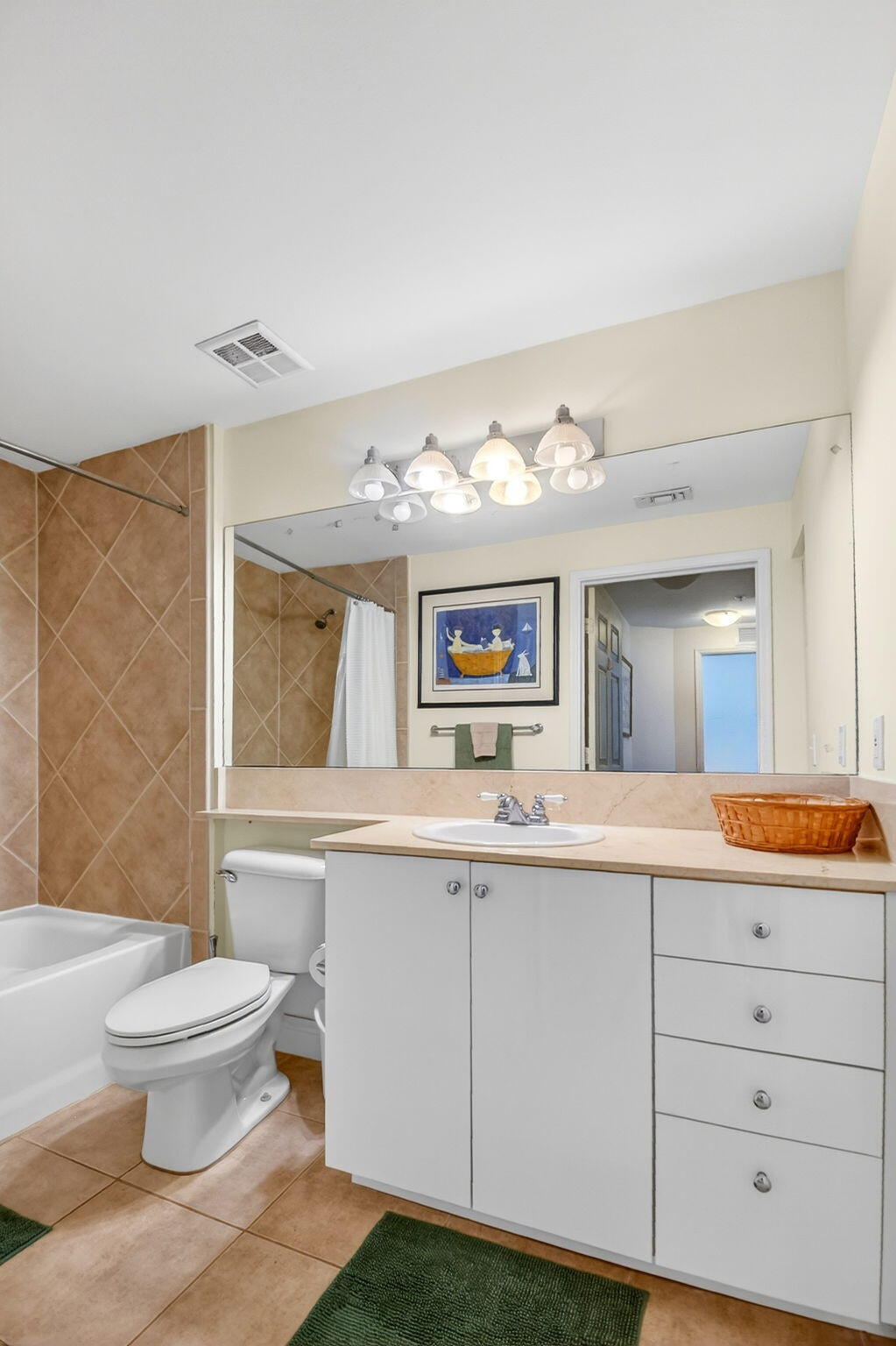 804 E Windward #612, Lantana FL 33462