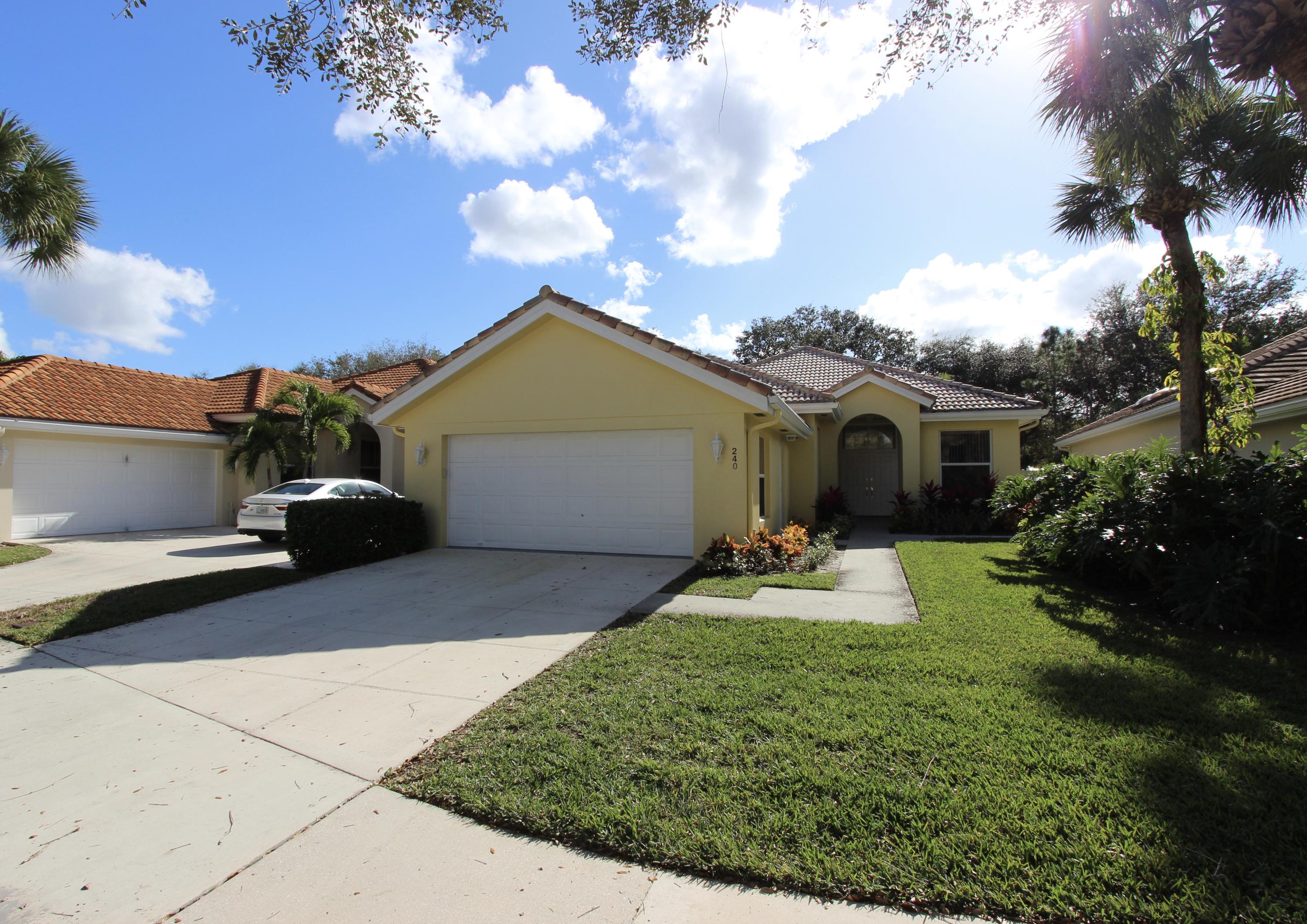 240 Sussex, Jupiter FL 33458