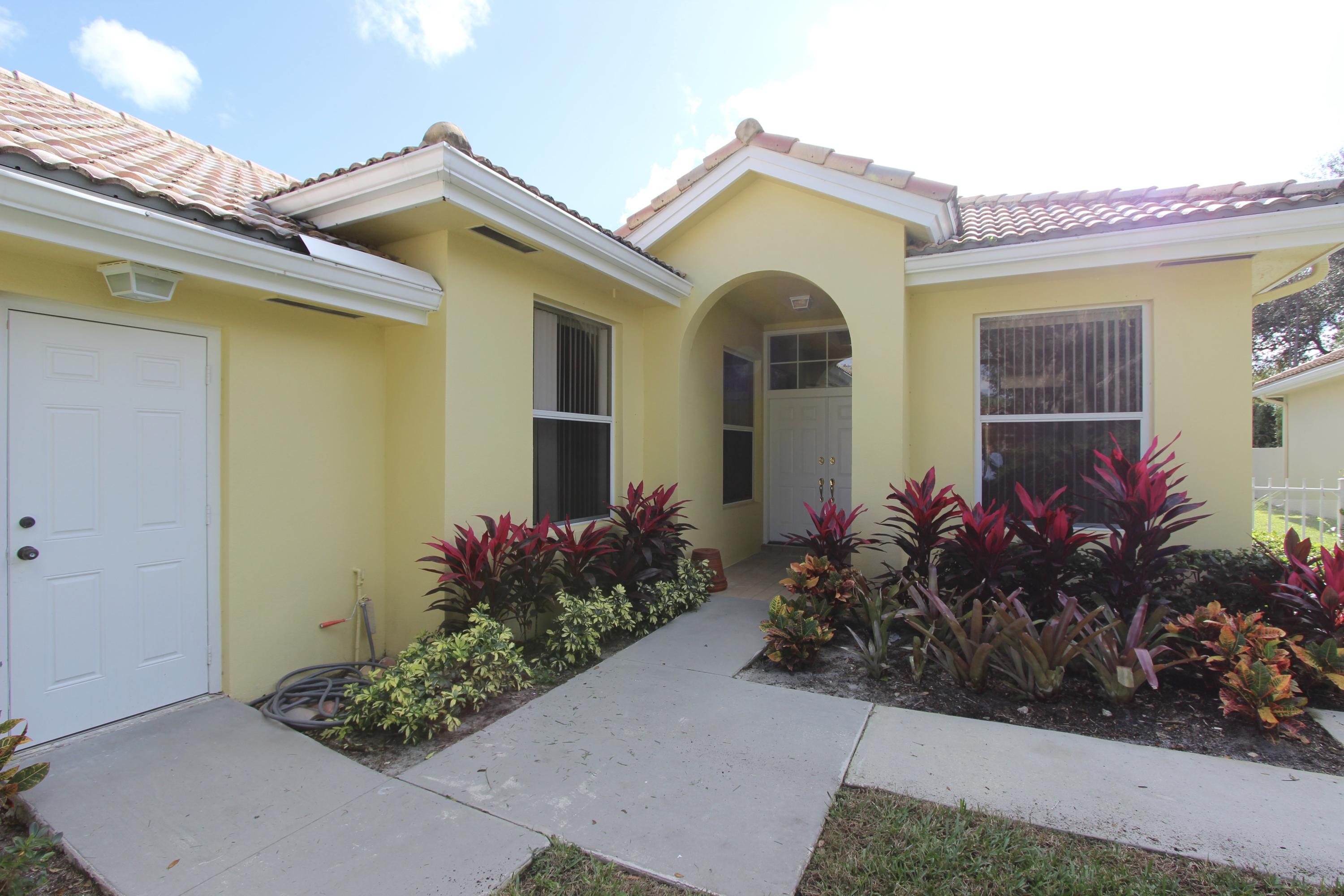 240 Sussex, Jupiter FL 33458
