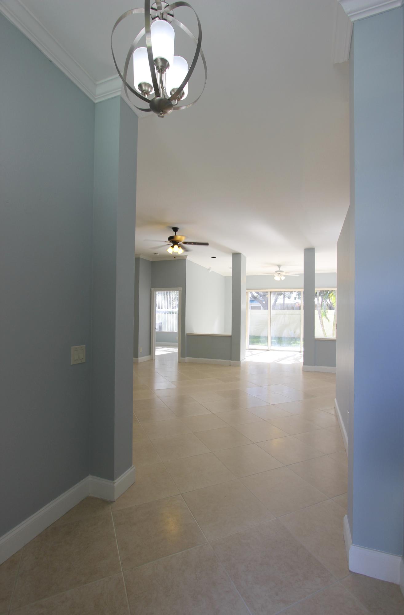 240 Sussex, Jupiter FL 33458